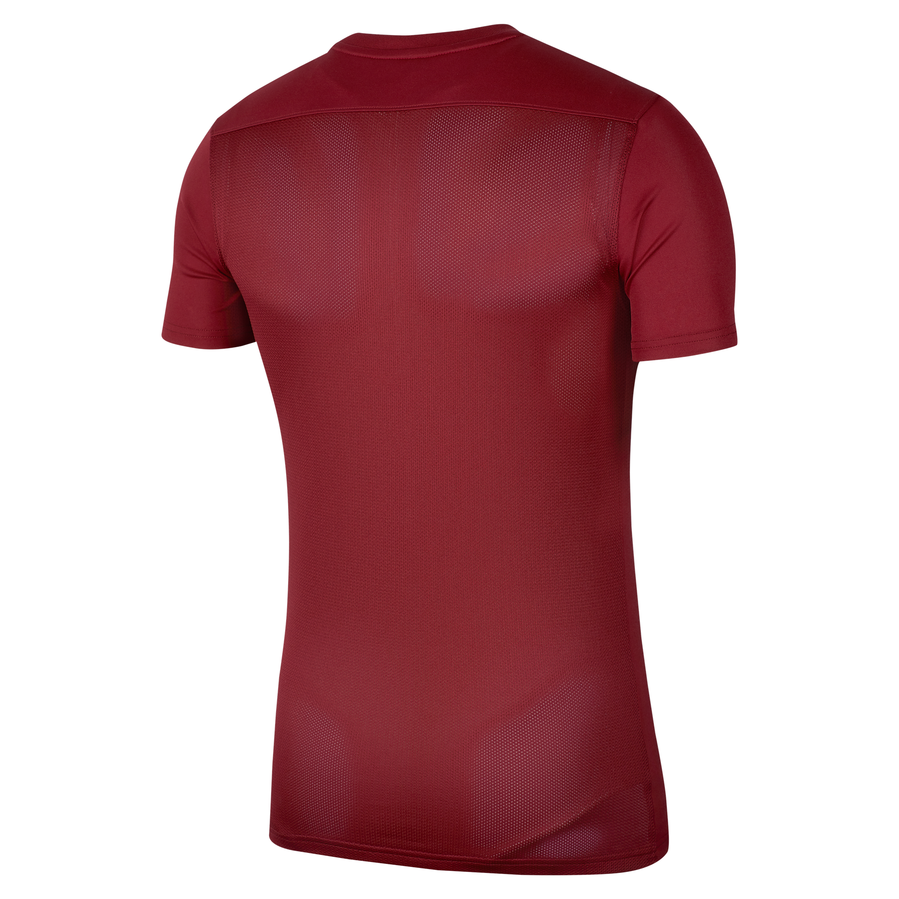 PARK VII JERSEY (Short Sleeve Adult) - Fanatics Supplies