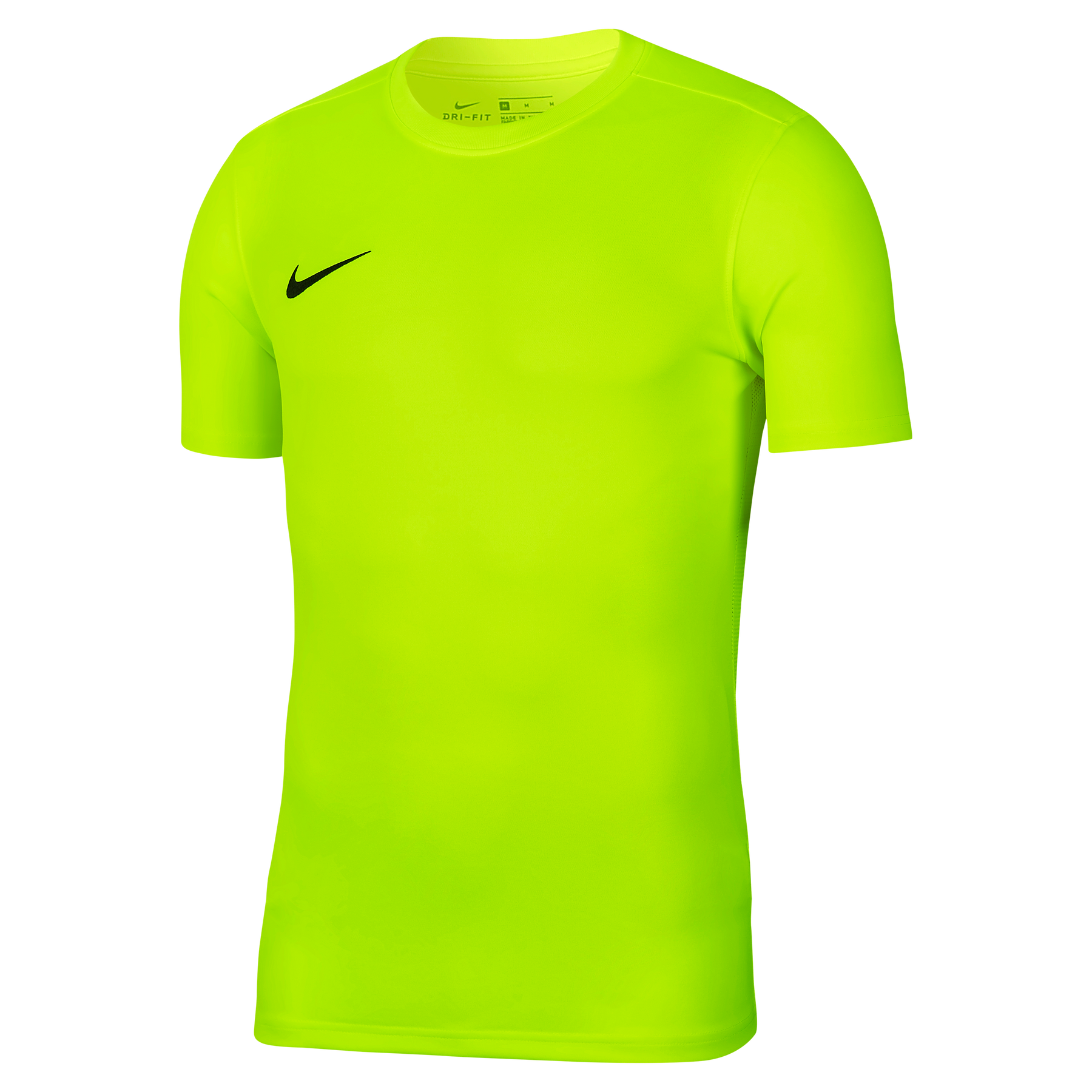 PARK VII JERSEY (Short Sleeve Adult) - Fanatics Supplies