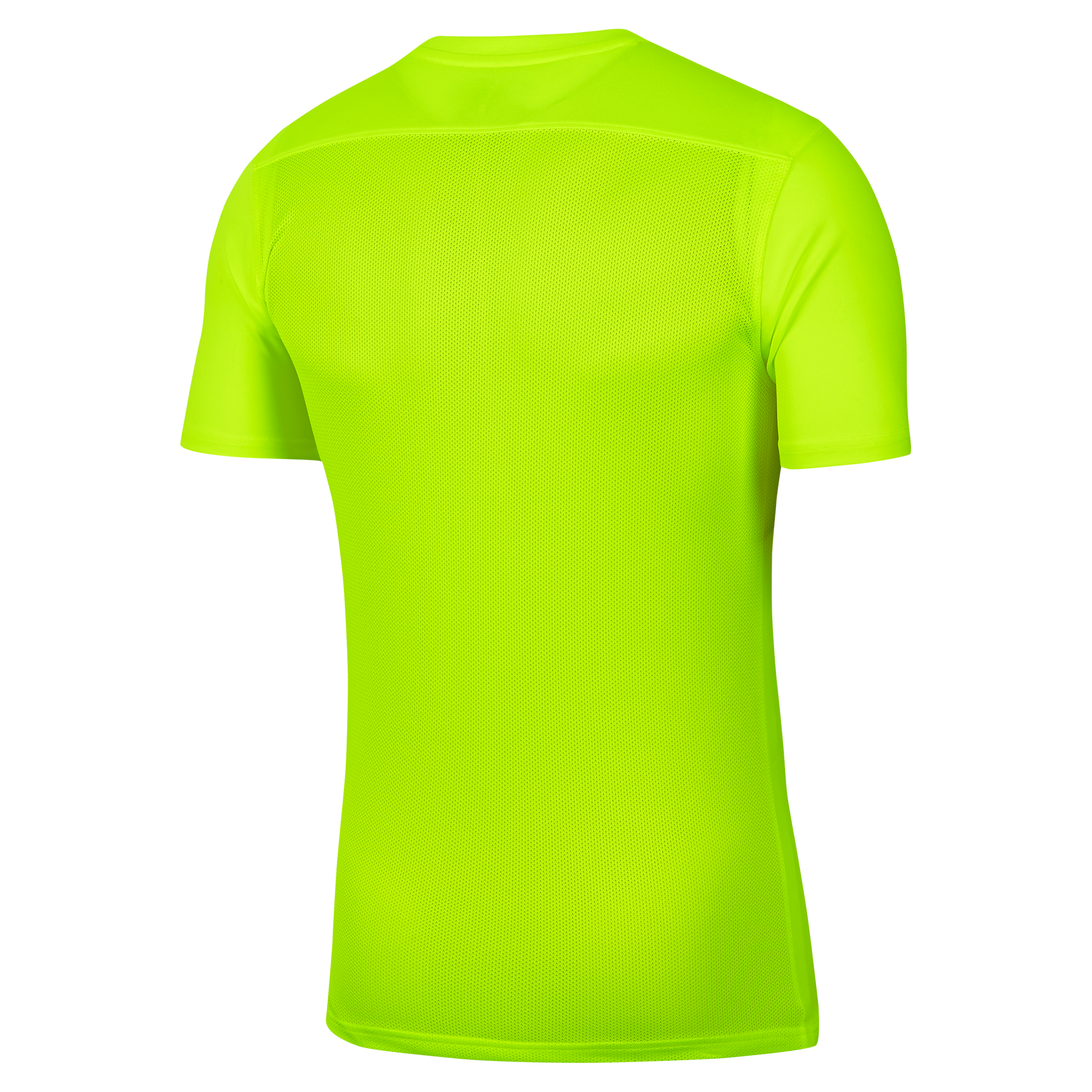 PARK VII JERSEY (Short Sleeve Adult) - Fanatics Supplies