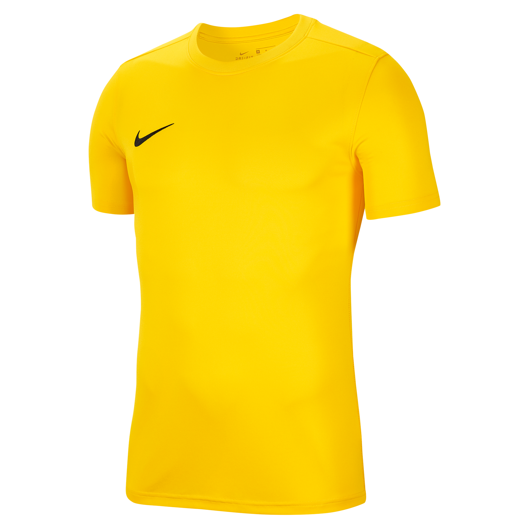 PARK VII JERSEY (Short Sleeve Adult) - Fanatics Supplies