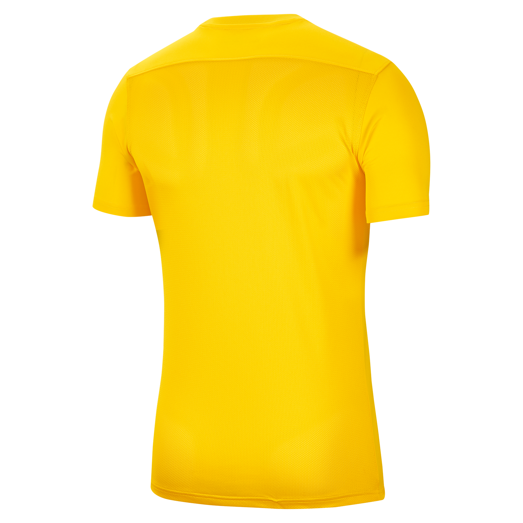 PARK VII JERSEY (Short Sleeve Adult) - Fanatics Supplies