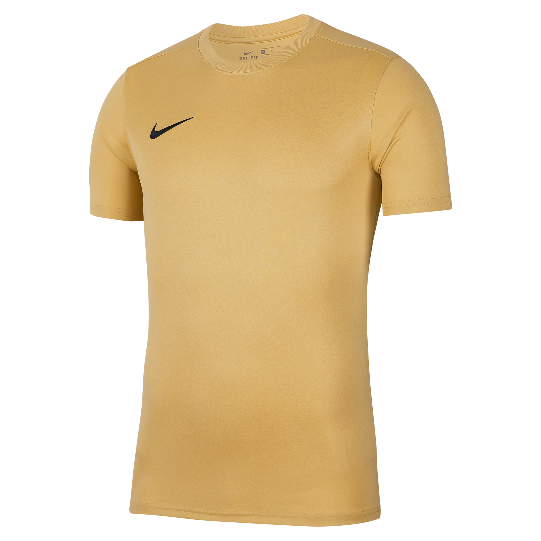 PARK VII JERSEY (Short Sleeve Adult) - Fanatics Supplies
