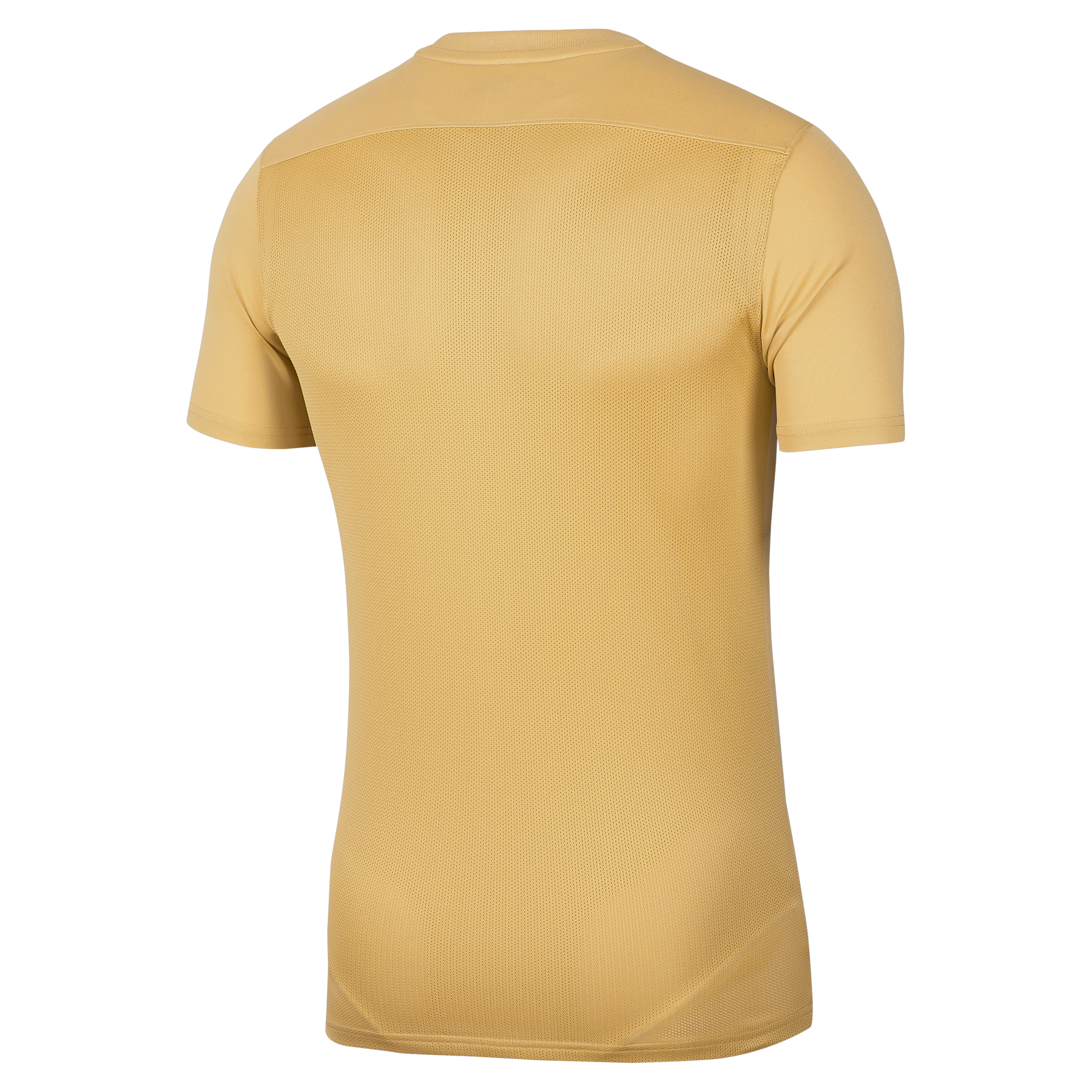 PARK VII JERSEY (Short Sleeve Adult) - Fanatics Supplies
