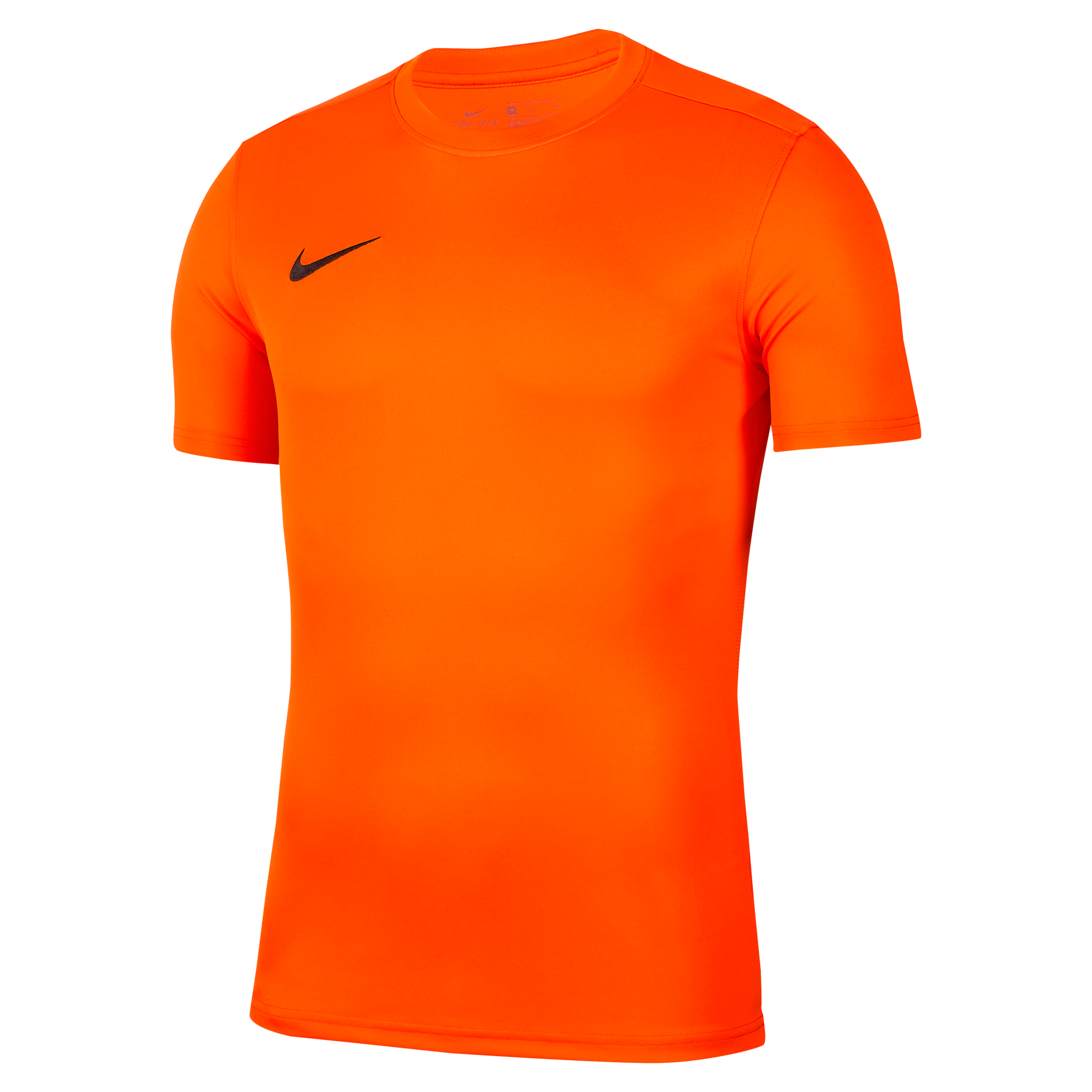 PARK VII JERSEY (Short Sleeve Adult) - Fanatics Supplies