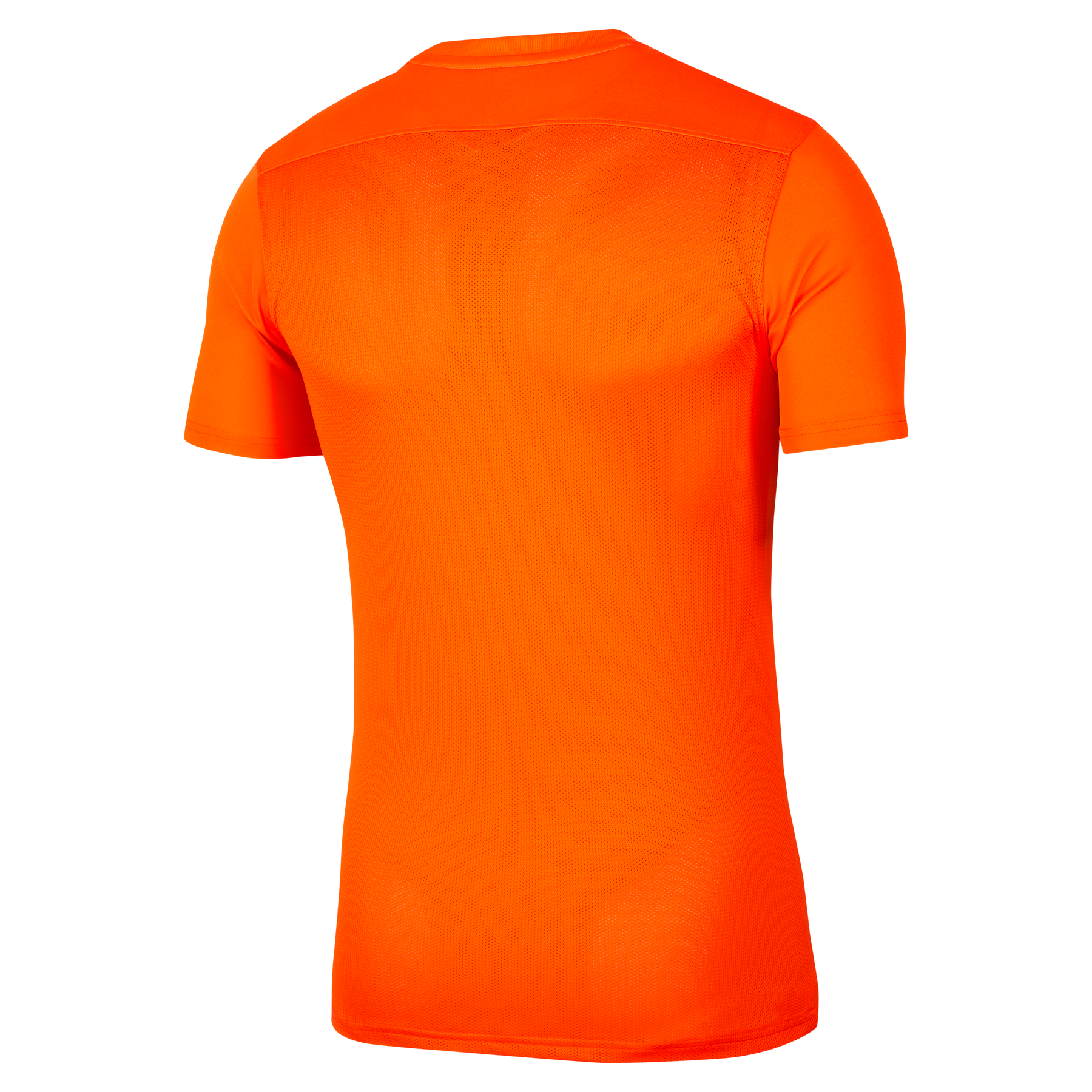 PARK VII JERSEY (Short Sleeve Adult) - Fanatics Supplies