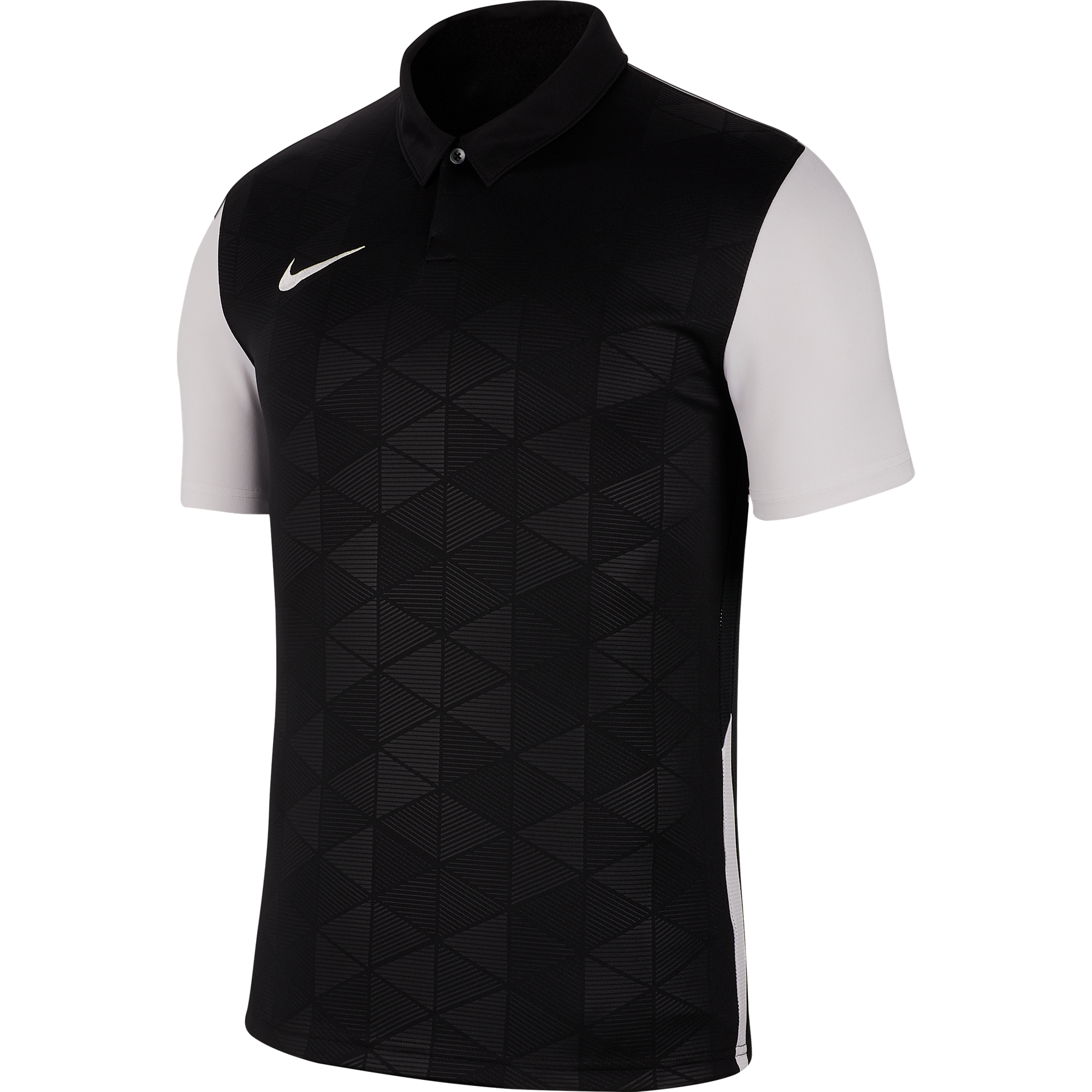 Nike Trophy Iv Jersey