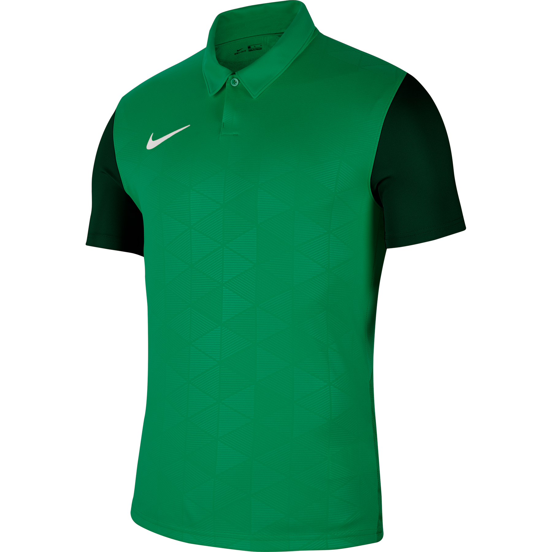 Nike Trophy Iv Jersey