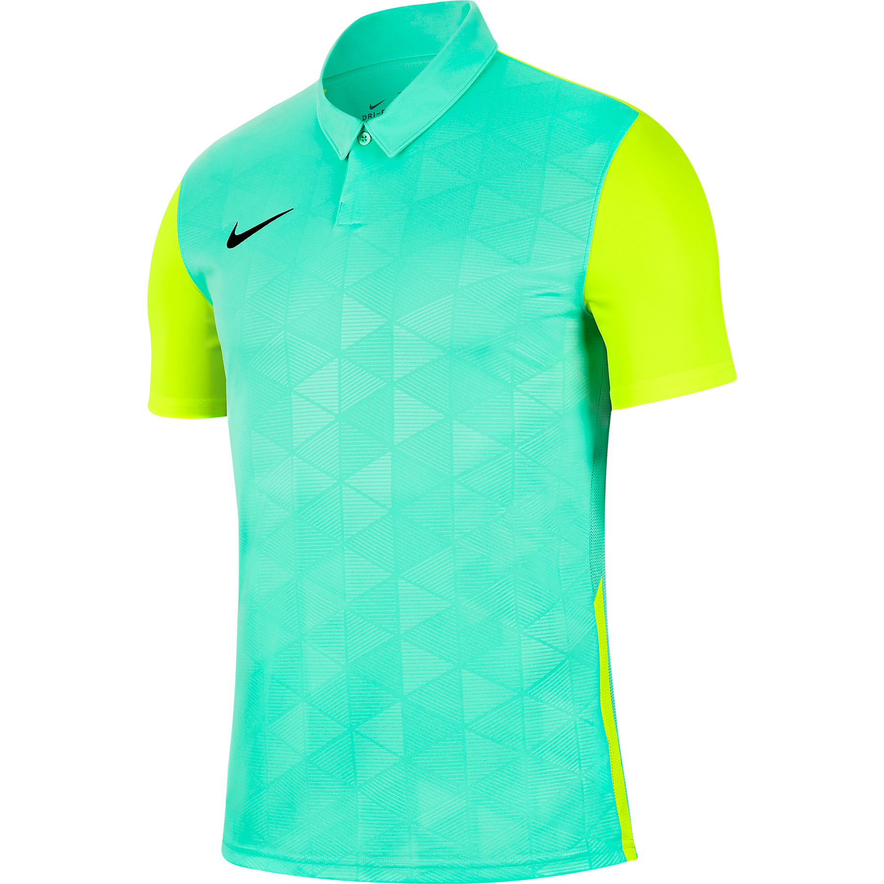 Nike Trophy Iv Jersey