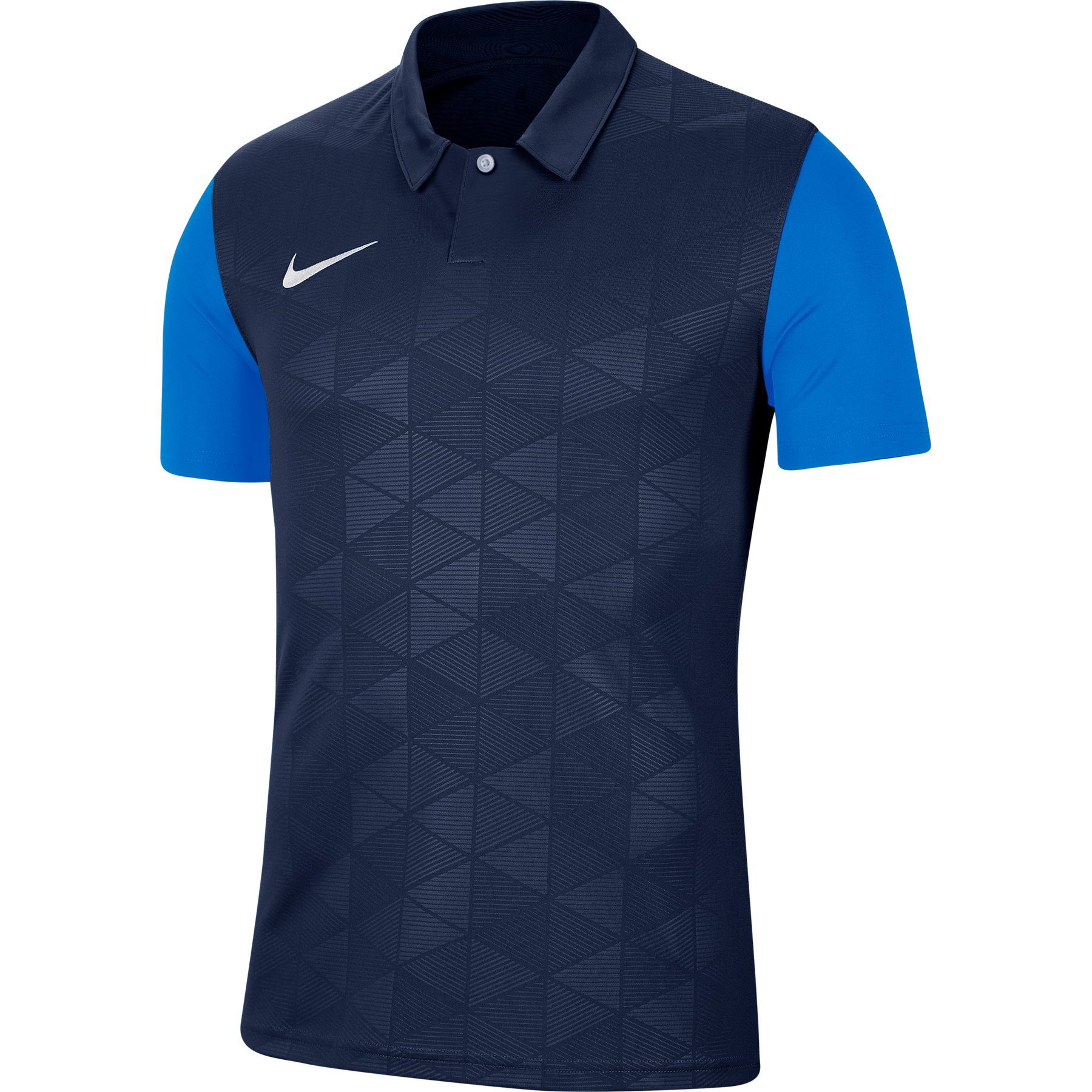 Nike Trophy Iv Jersey