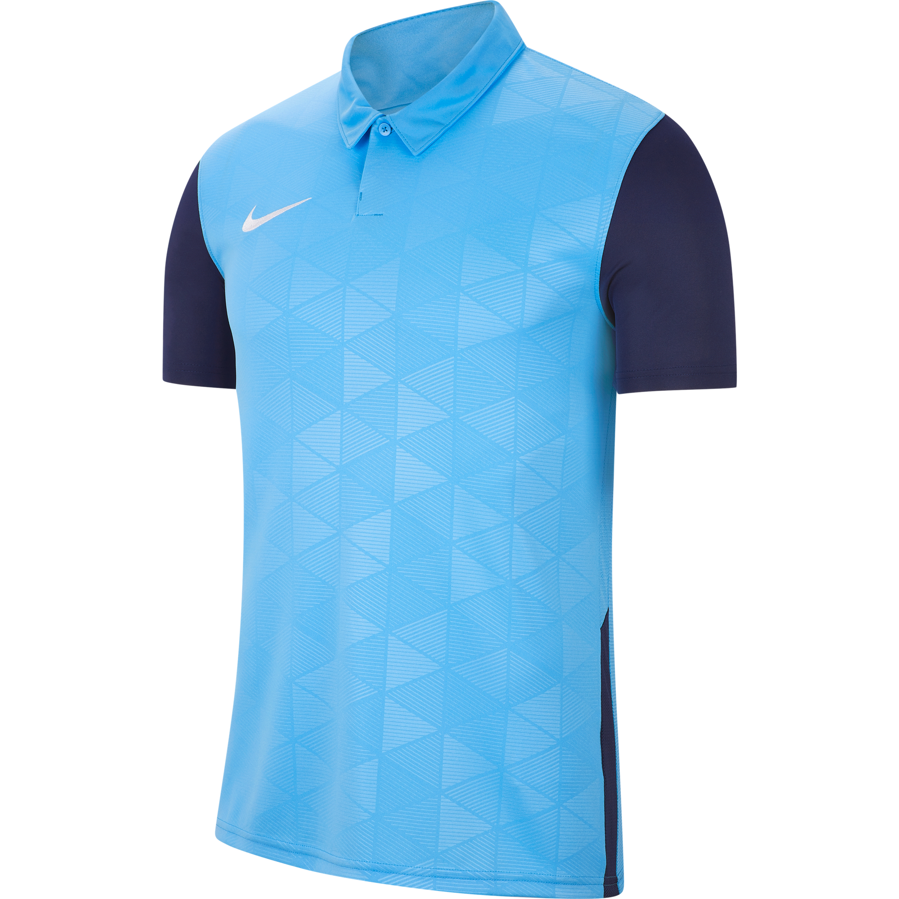 Nike Trophy Iv Jersey