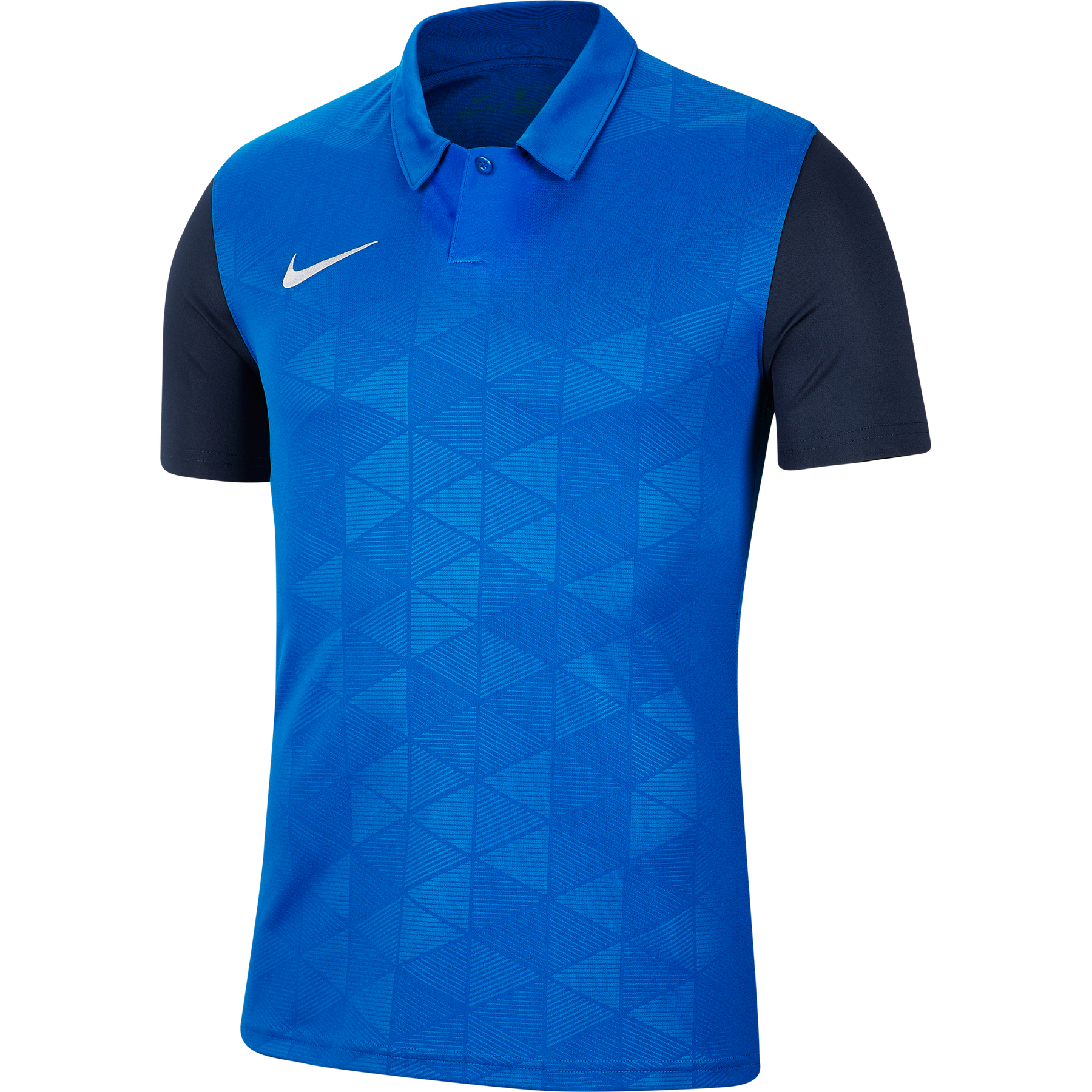Nike Trophy Iv Jersey