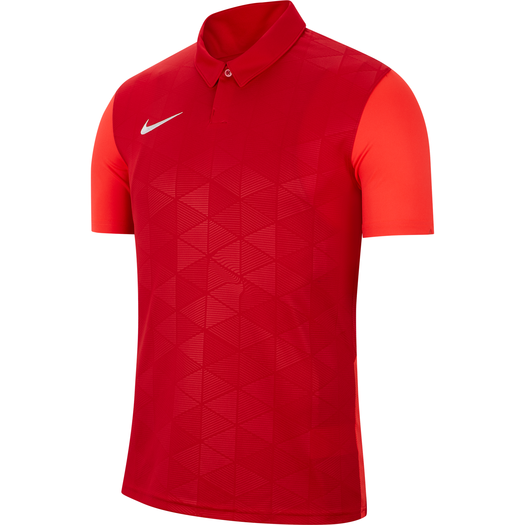 Nike Trophy Iv Jersey