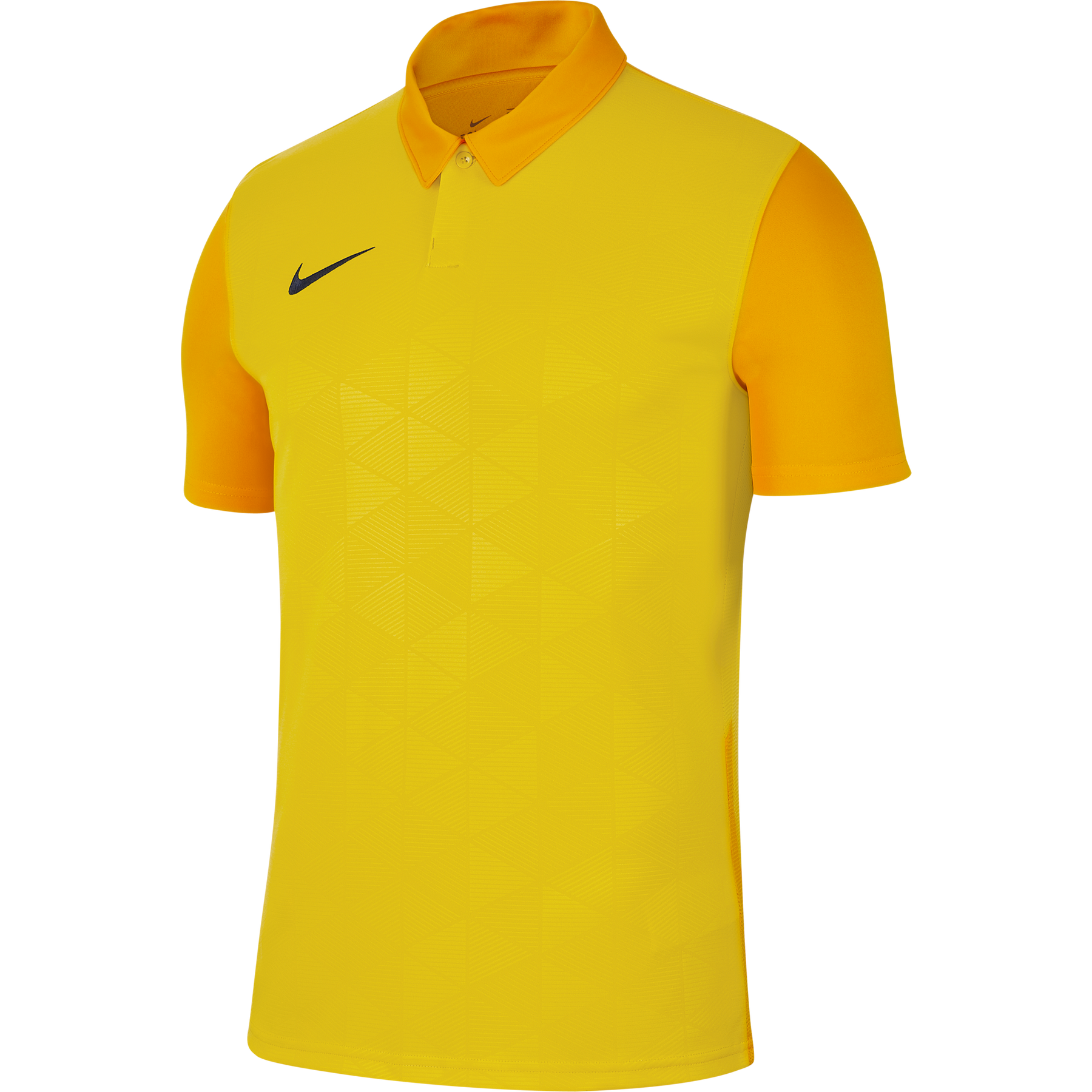 Nike Trophy Iv Jersey