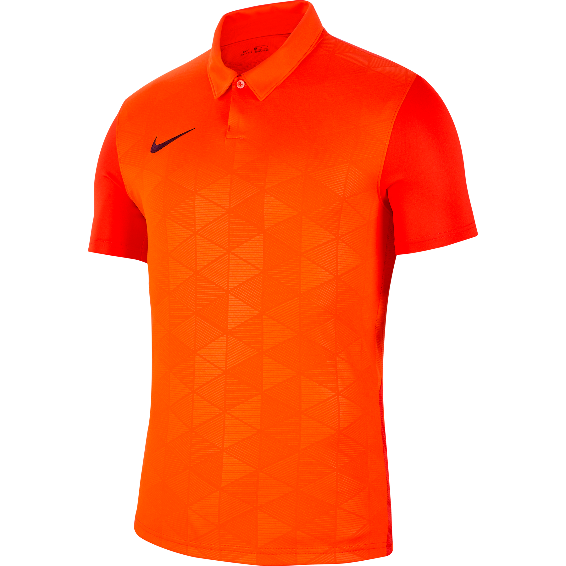 Nike Trophy Iv Jersey