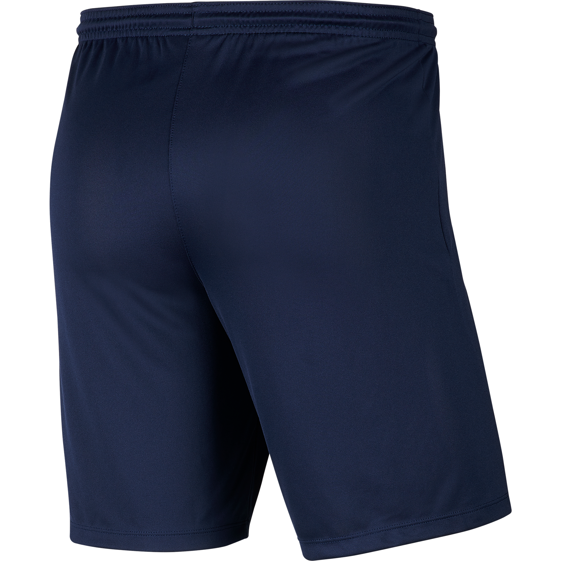 Park 3 Knit Short (Youth)
