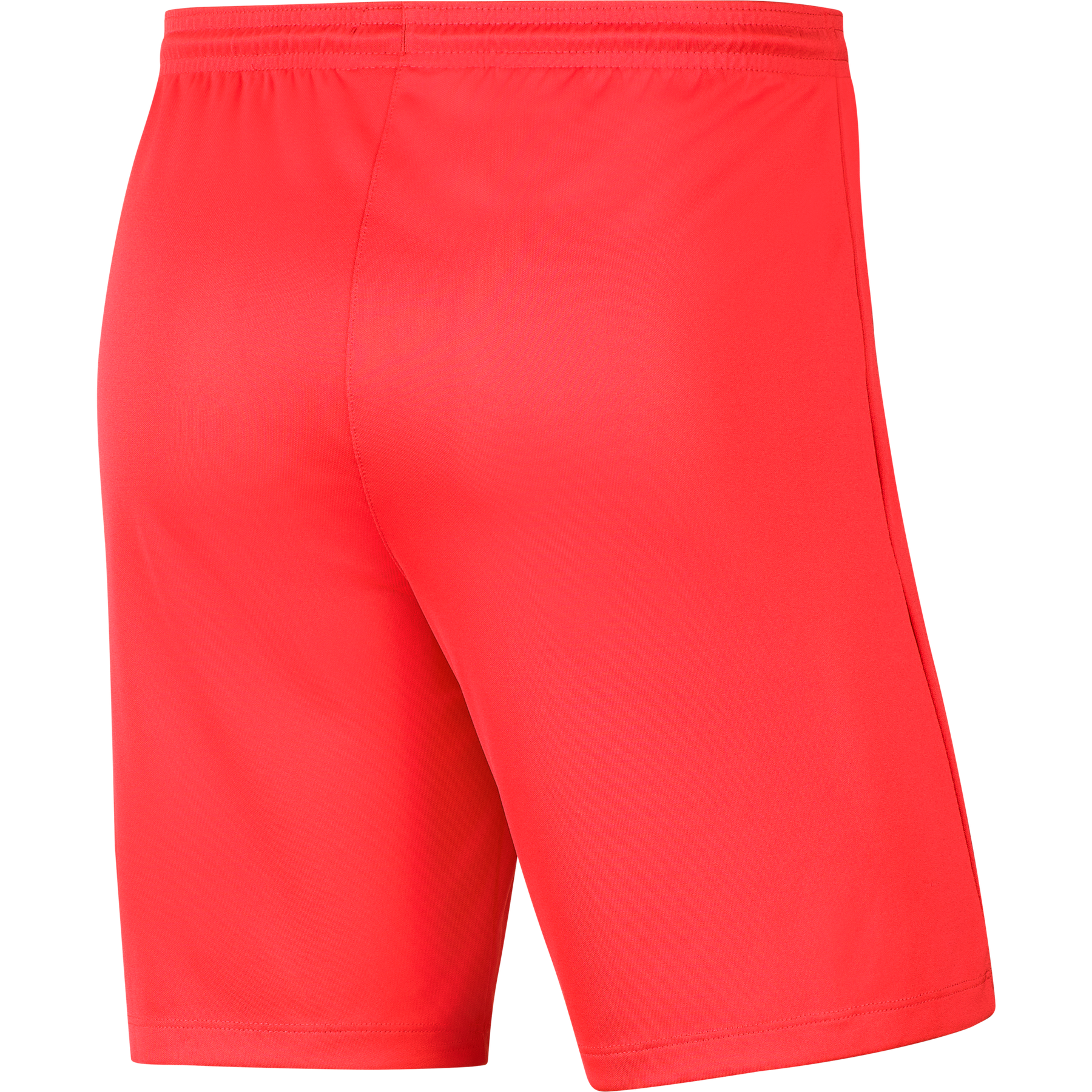 Nike Park Iii Knit Short