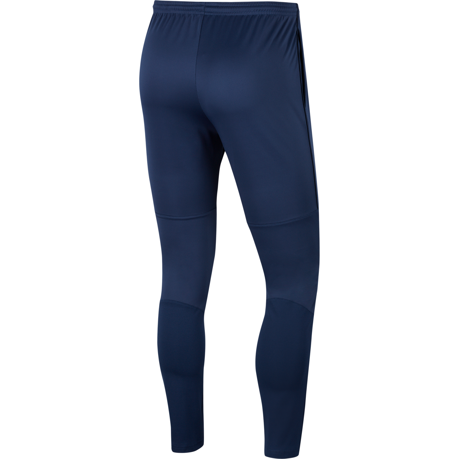 Nike Park 20 Knit Pant