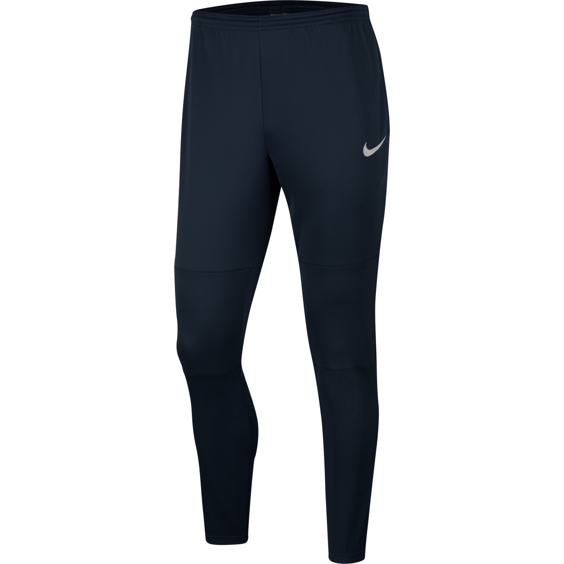 Nike Park 20 Knit Pant