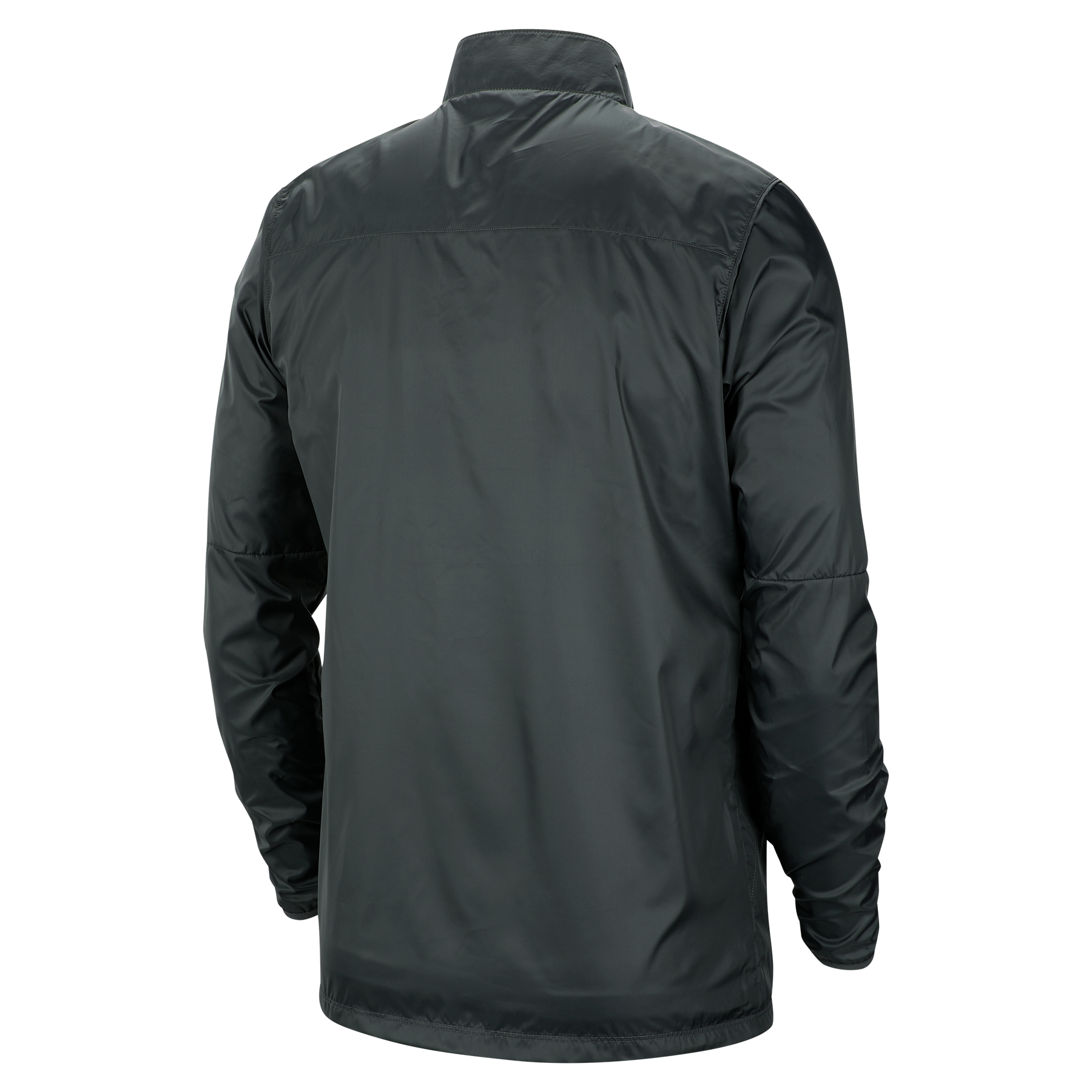 PARK 20 RAIN JACKET (Youth) - Fanatics Supplies