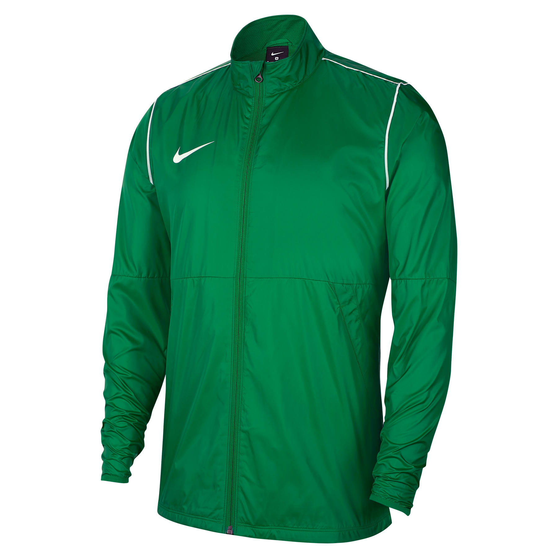 PARK 20 RAIN JACKET (Youth) - Fanatics Supplies