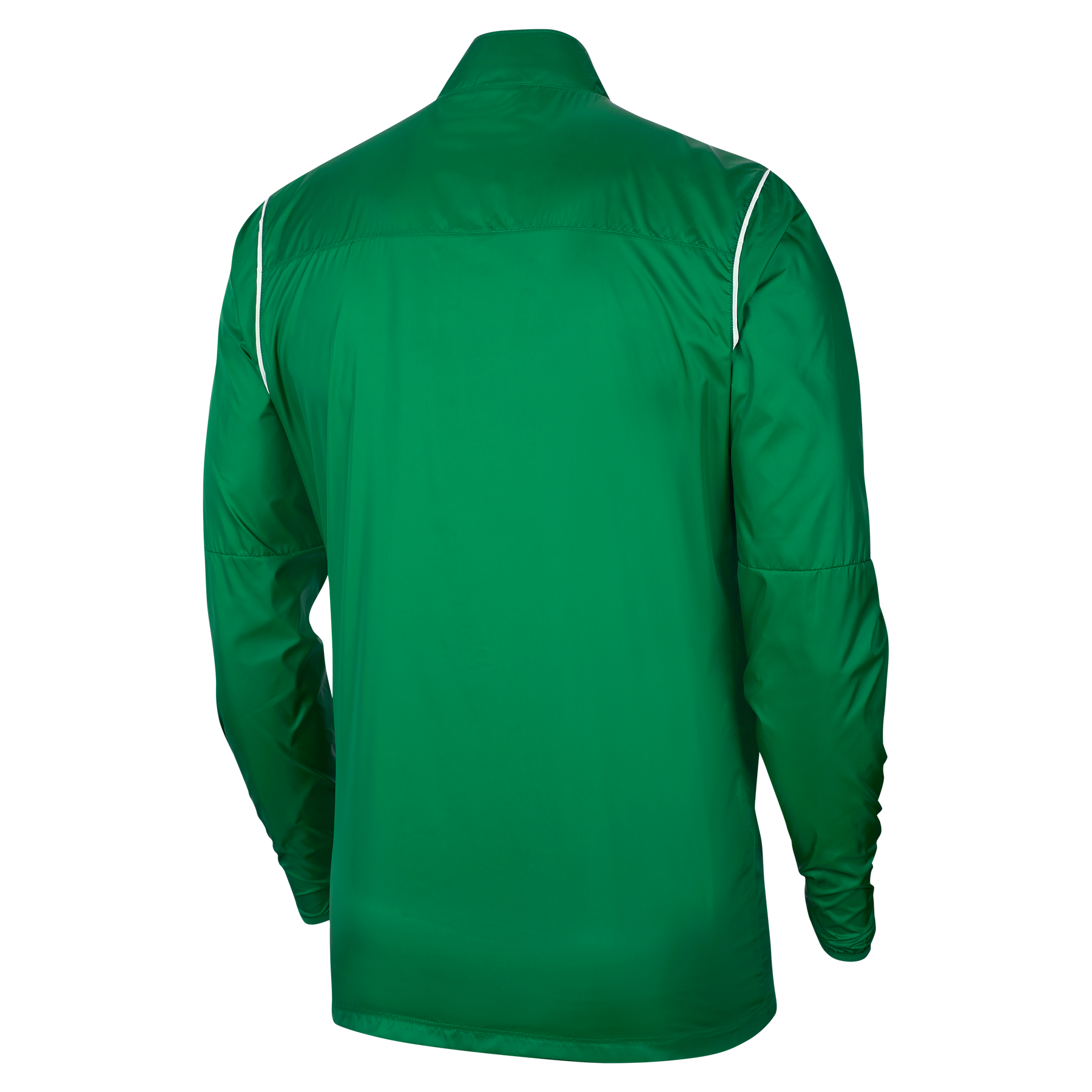 PARK 20 RAIN JACKET (Youth) - Fanatics Supplies
