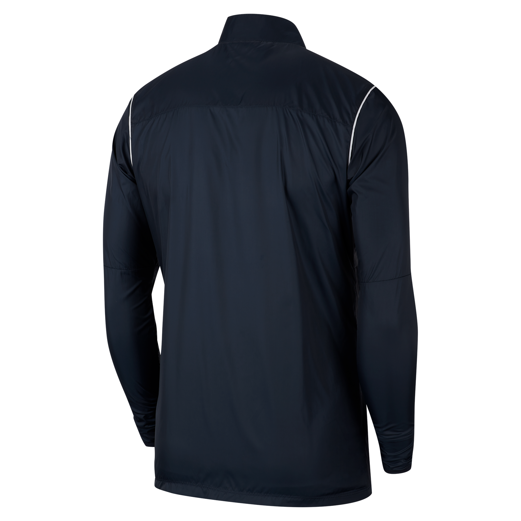 PARK 20 RAIN JACKET (Youth) - Fanatics Supplies
