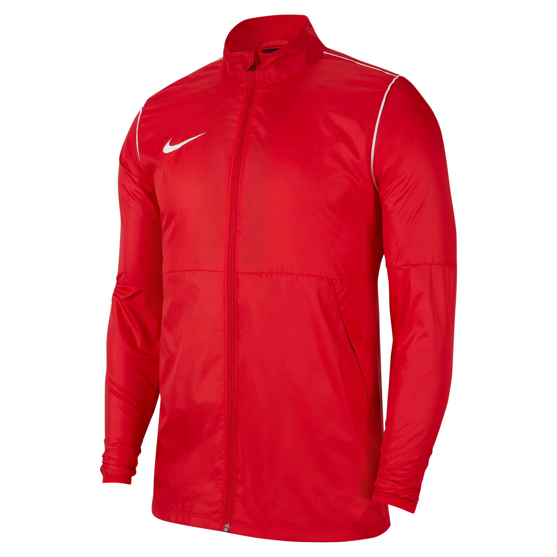 PARK 20 RAIN JACKET (Youth) - Fanatics Supplies