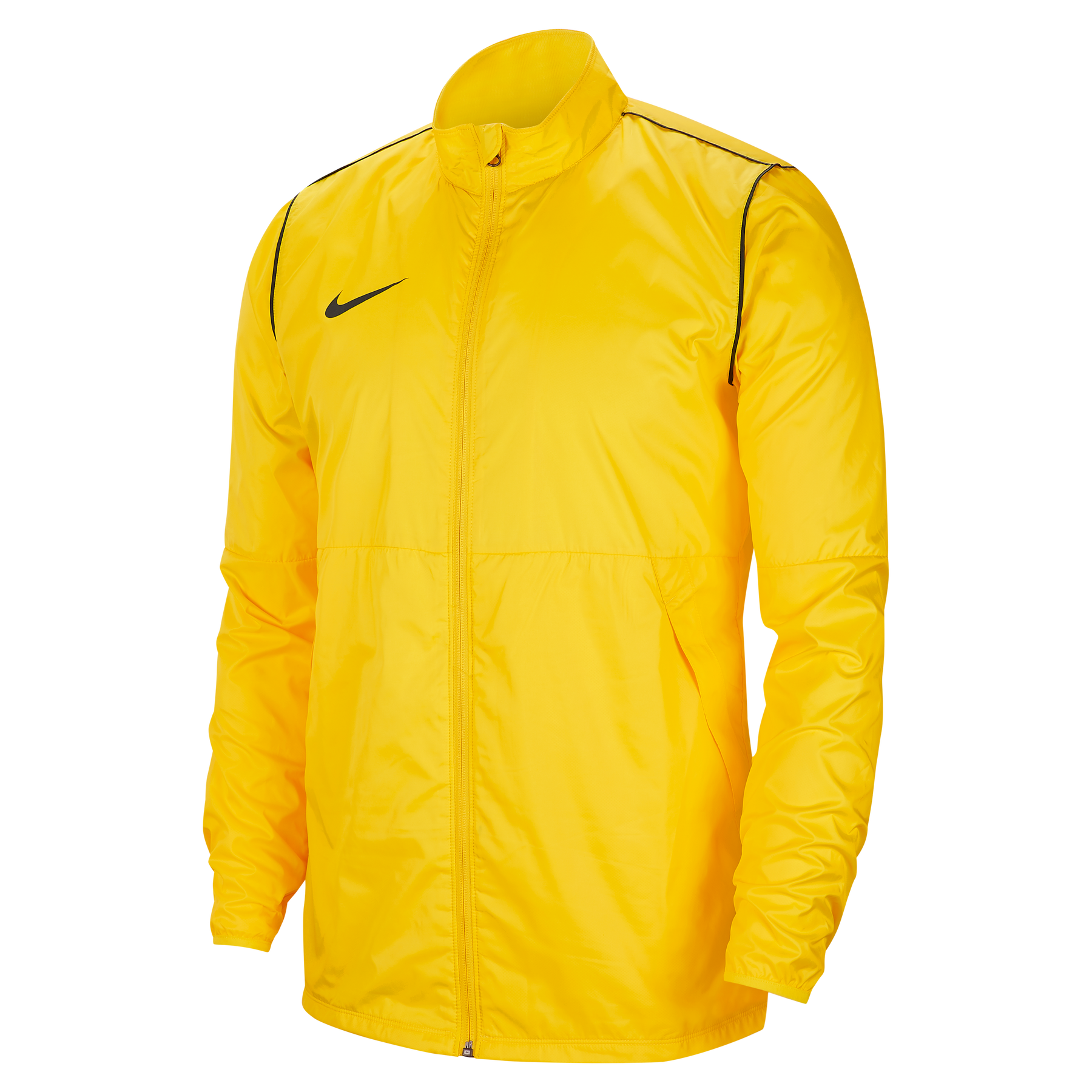 PARK 20 RAIN JACKET (Youth) - Fanatics Supplies