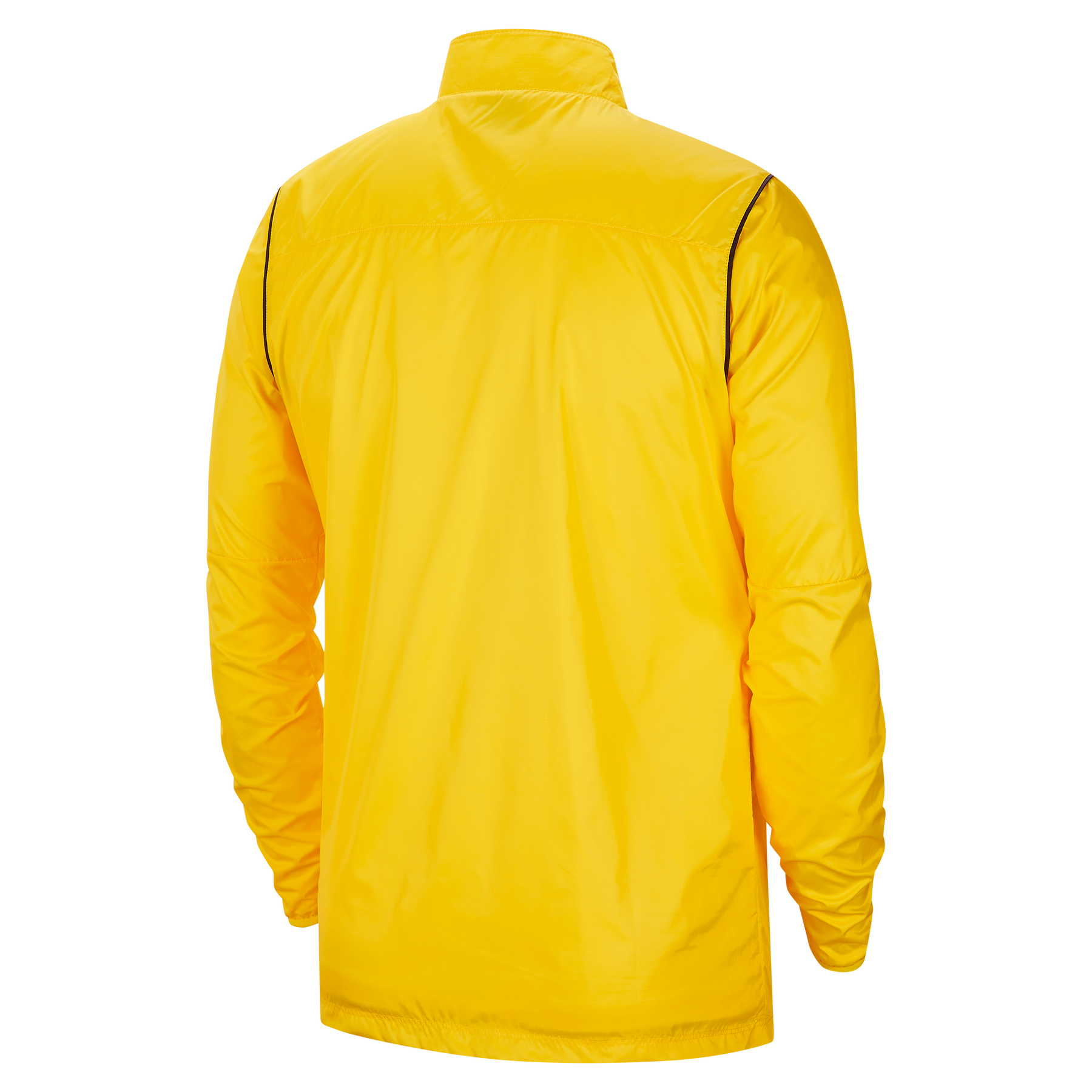 PARK 20 RAIN JACKET (Youth) - Fanatics Supplies