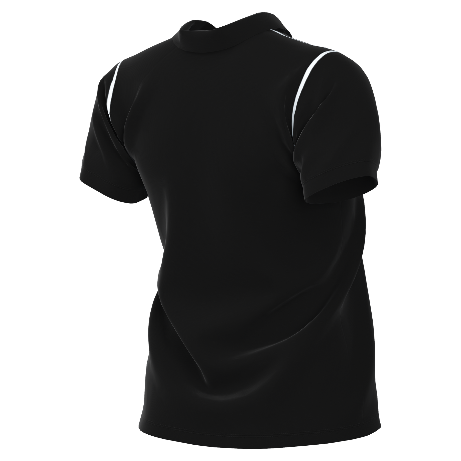 Dri-Fit Women's Dri-Fit Park Polo