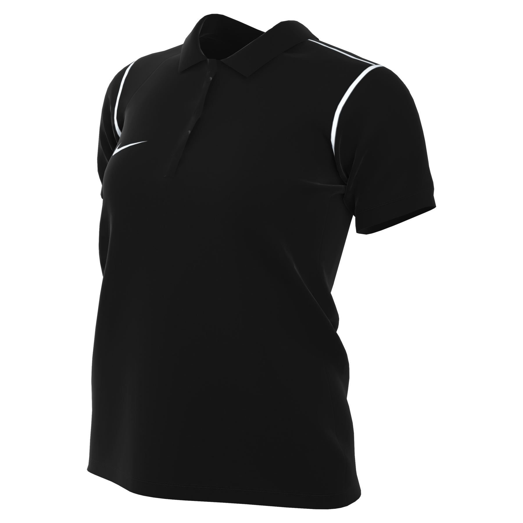 Dri-Fit Women's Dri-Fit Park Polo