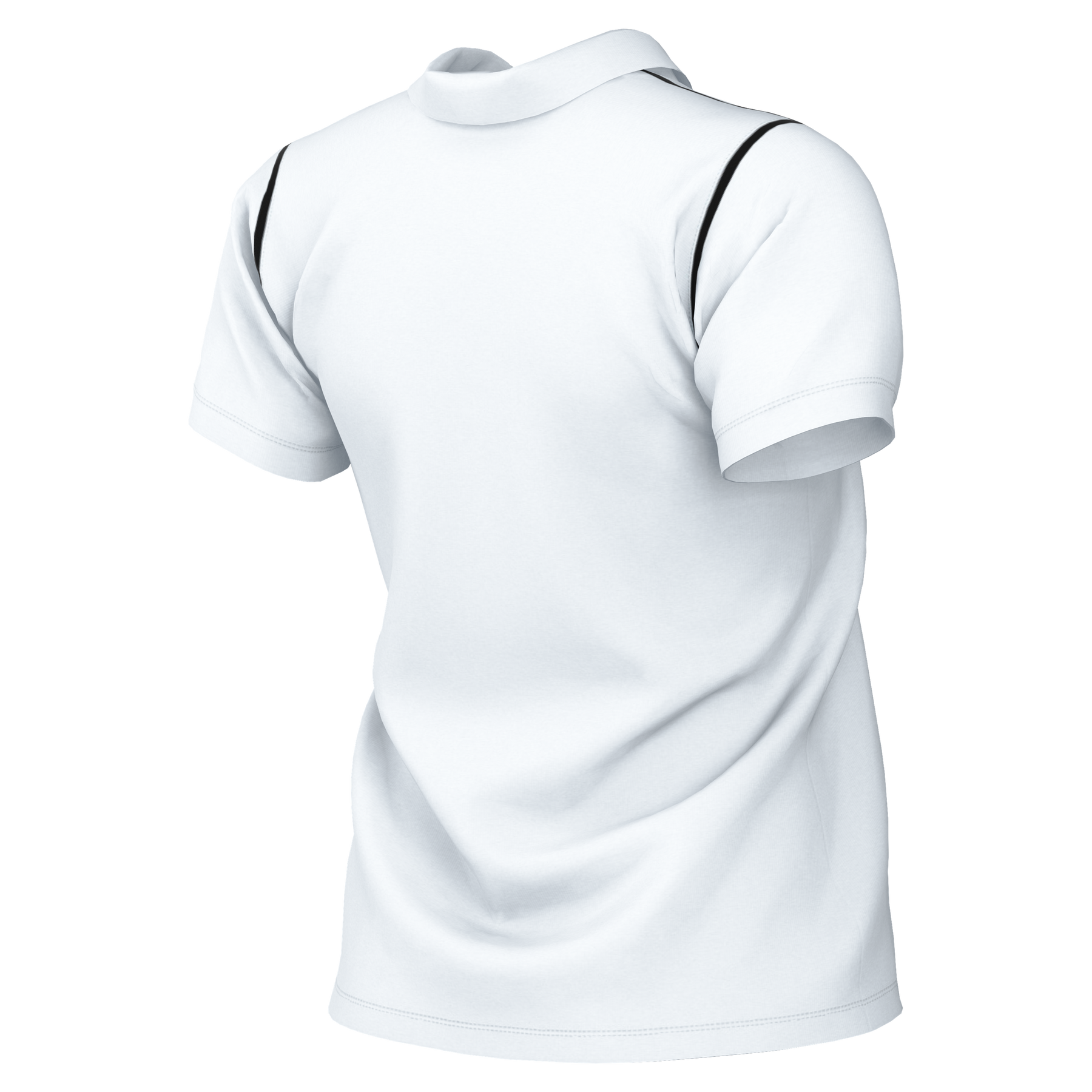 Dri-Fit Women's Dri-Fit Park Polo