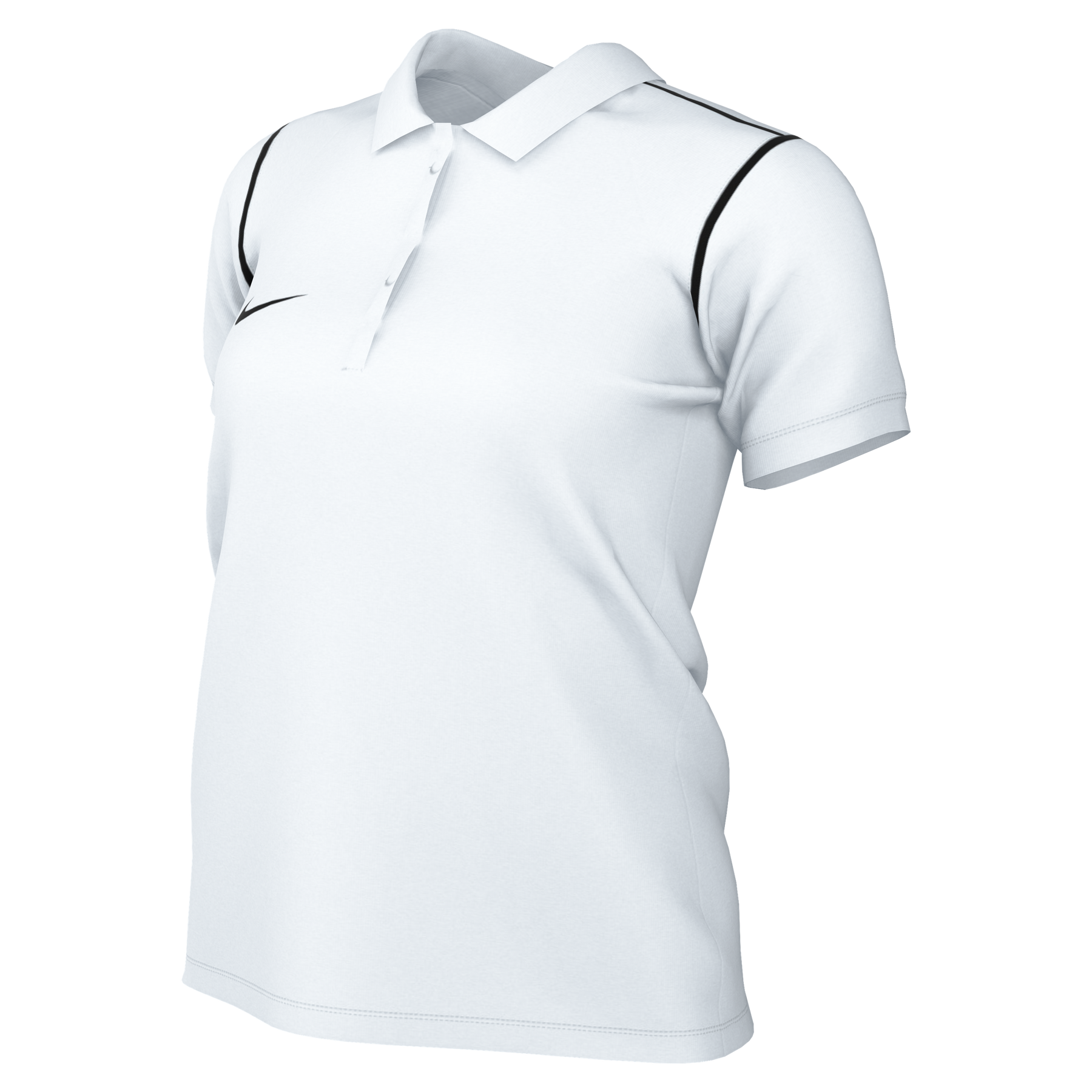 Dri-Fit Women's Dri-Fit Park Polo
