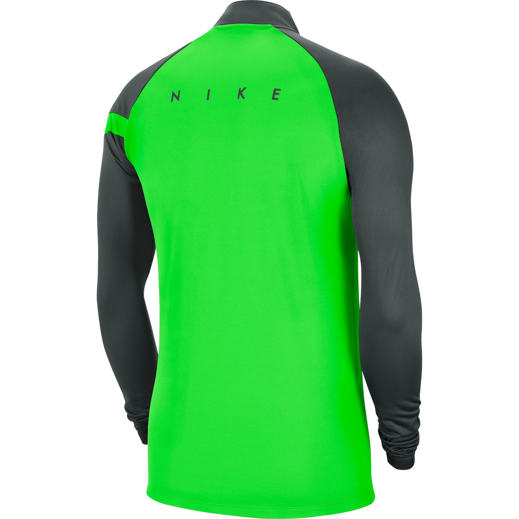 Nike Kids Academy Pro Drill Top