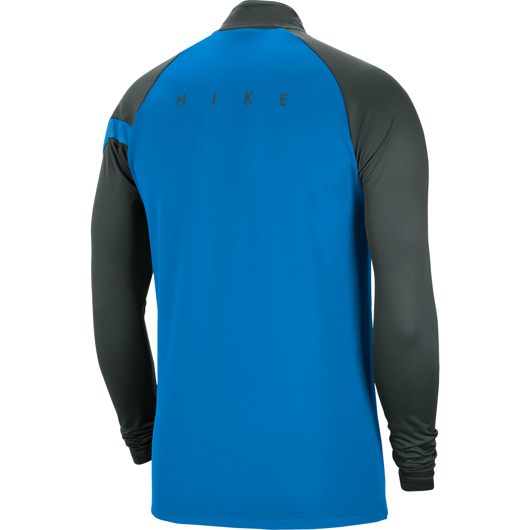 Nike Kids Academy Pro Drill Top