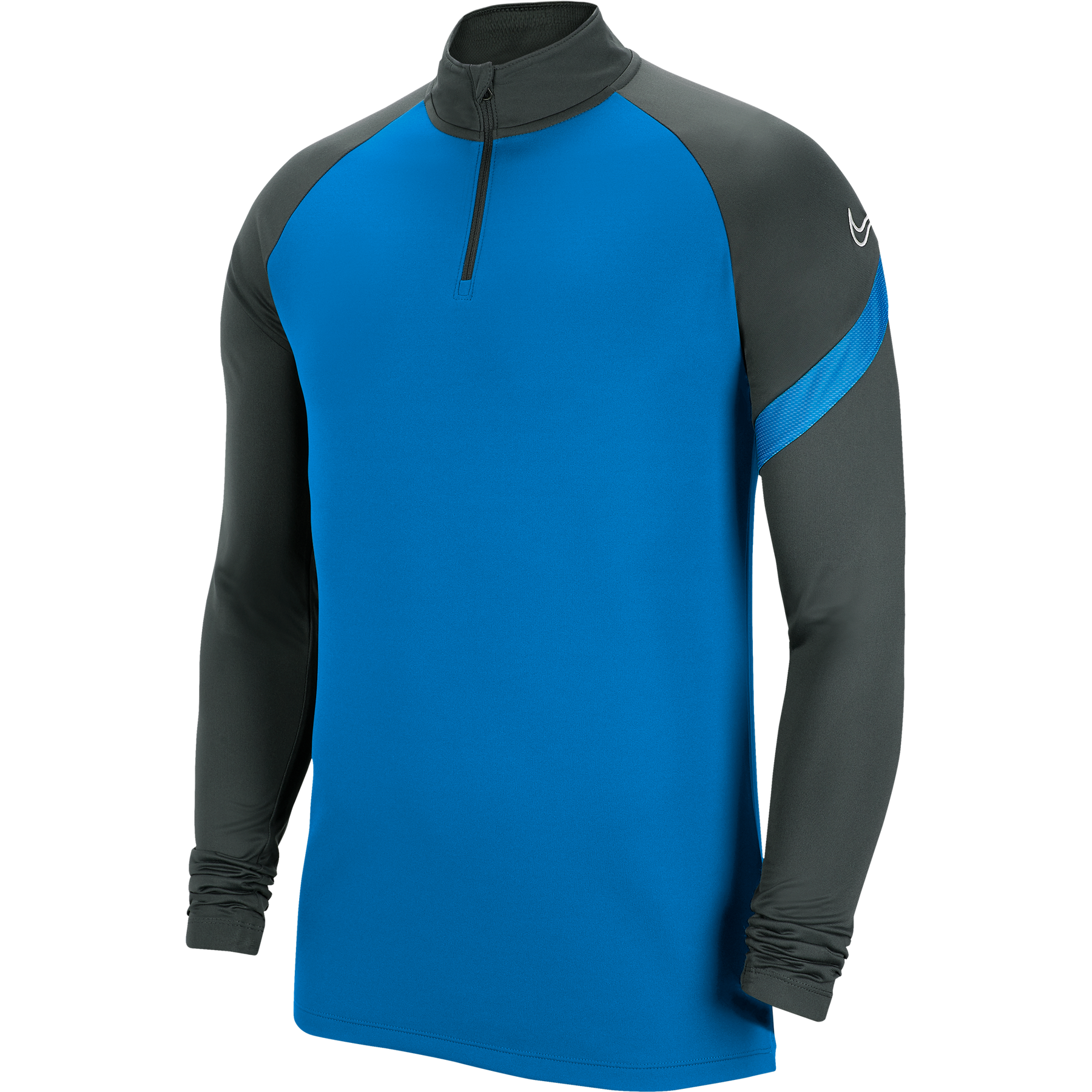 Nike Kids Academy Pro Drill Top