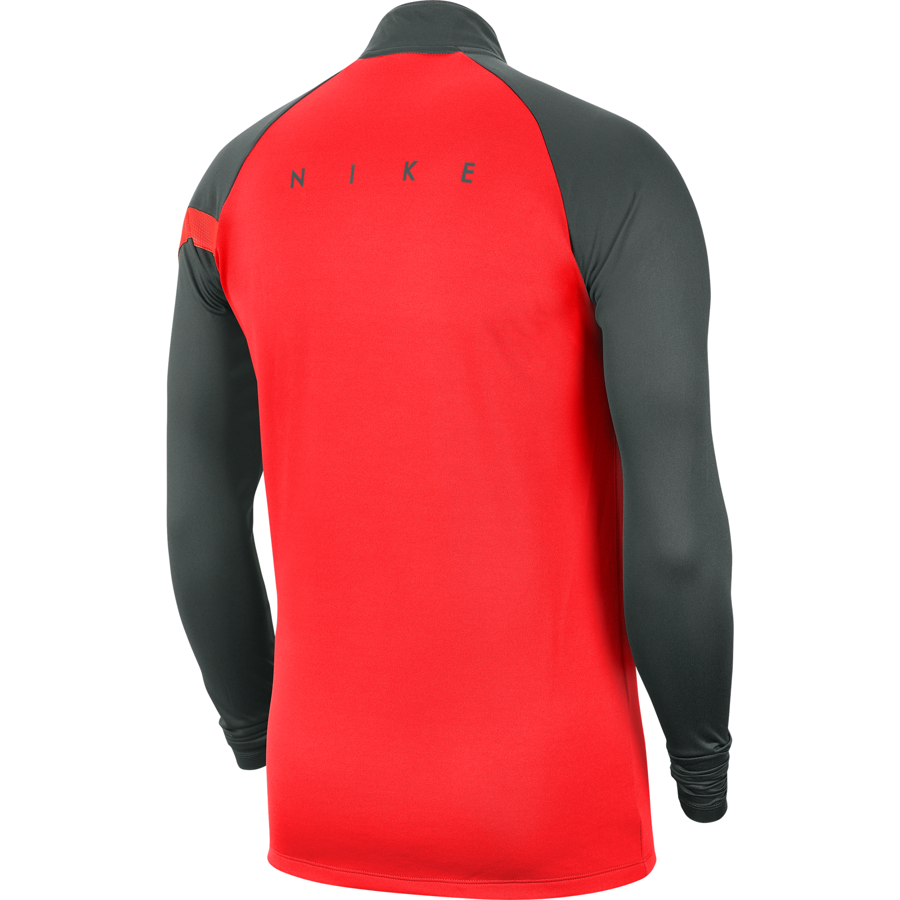 Nike Kids Academy Pro Drill Top