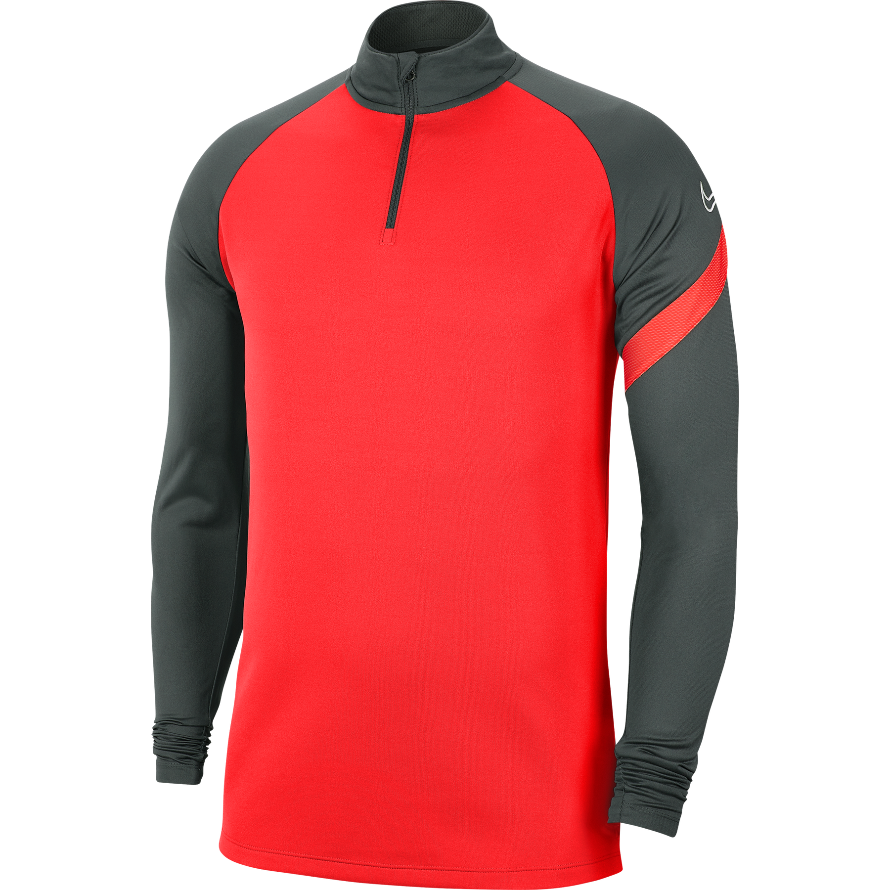 Nike Kids Academy Pro Drill Top