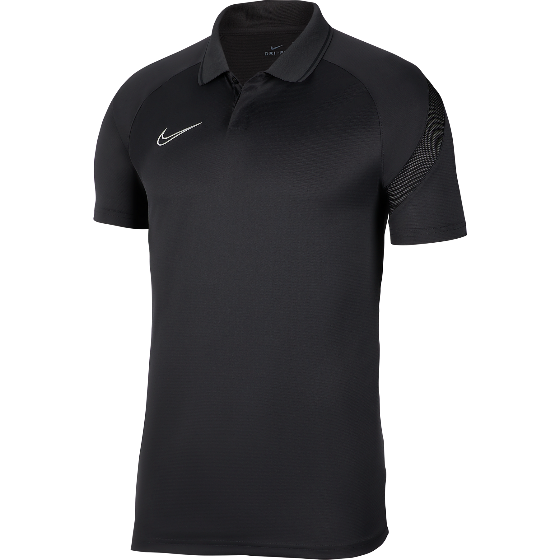 Nike Adults Academy Pro 22 Polo Shirt