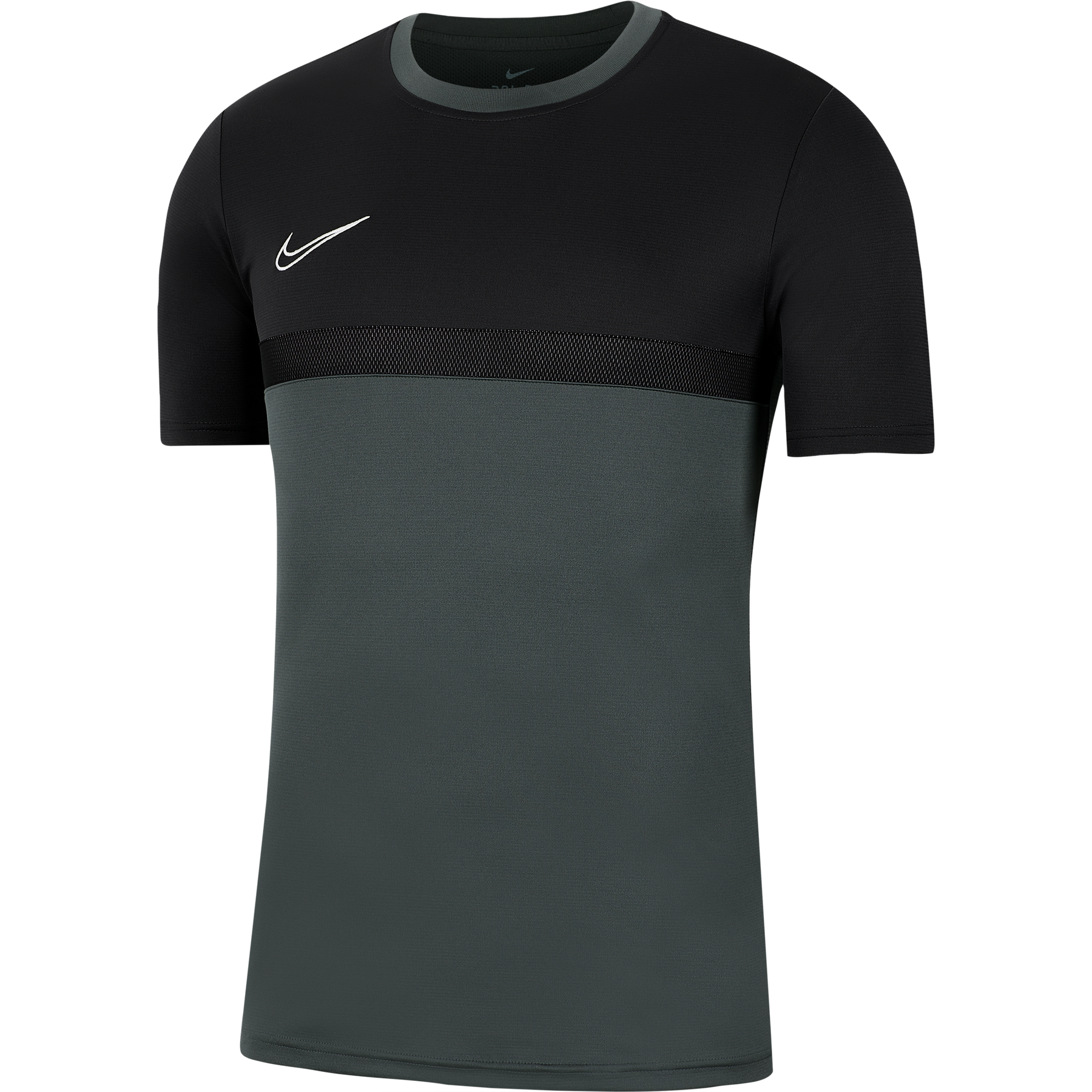Nike Adults Academy Pro Training T Shirt