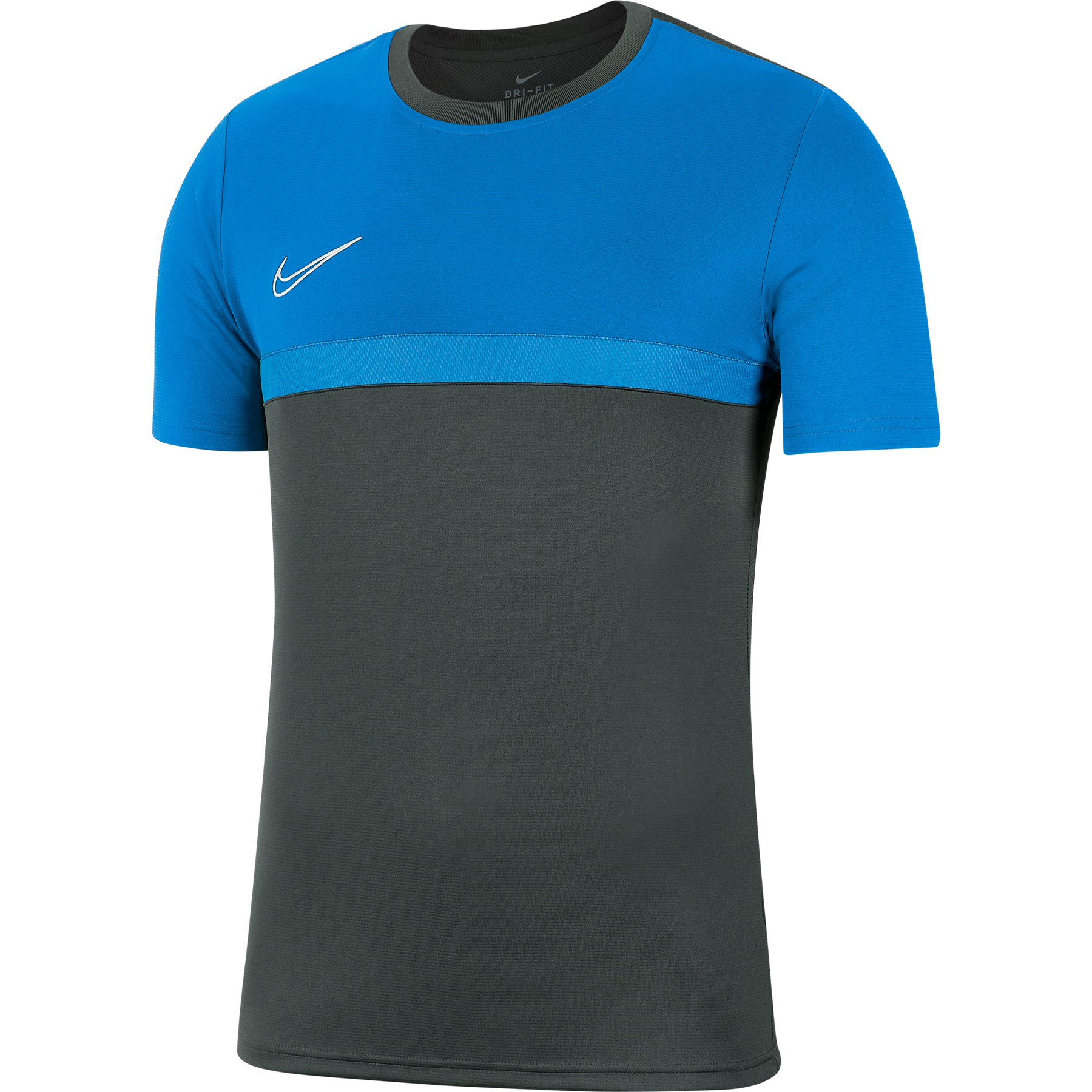 Nike Adults Academy Pro Training T Shirt