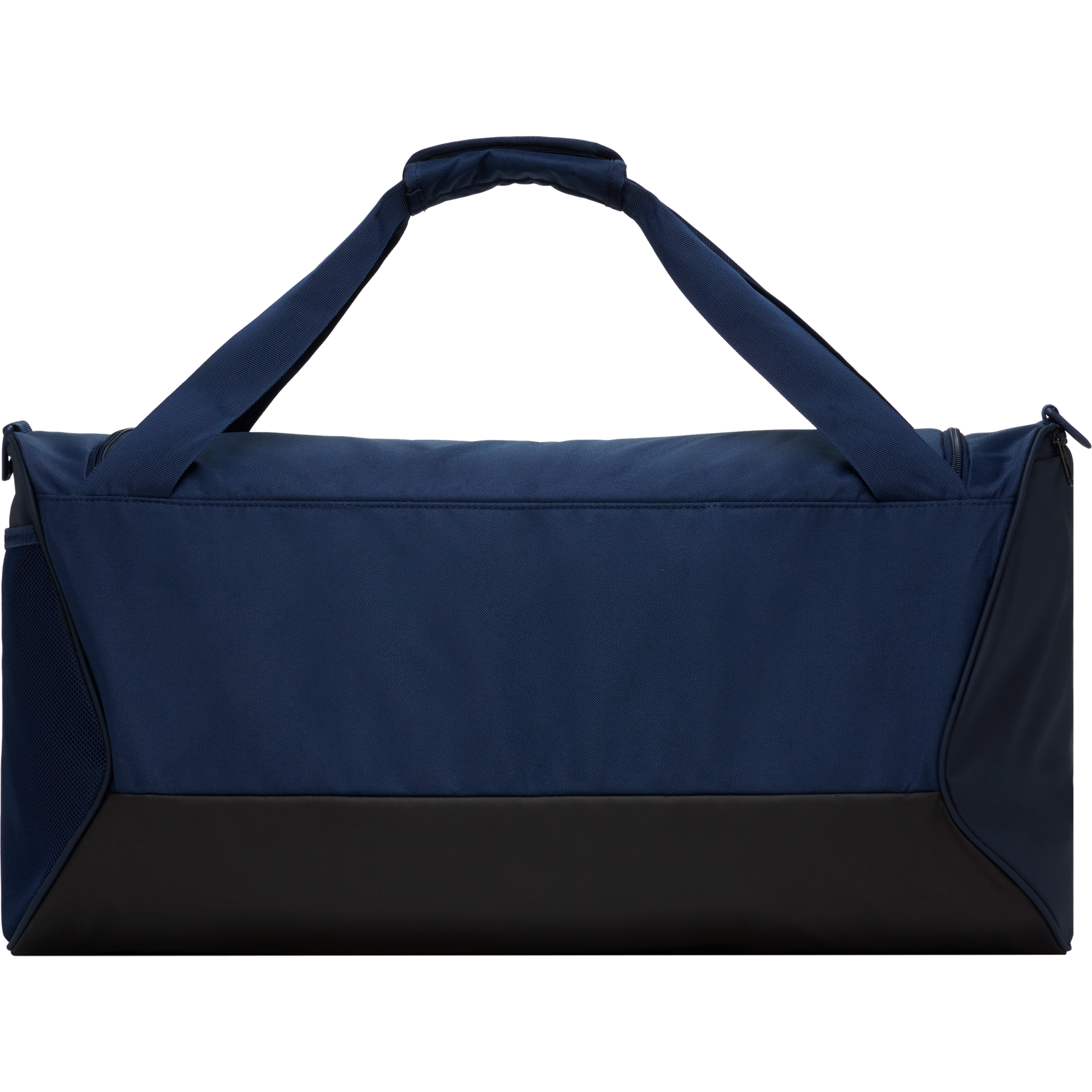 Academy Team M Duffel Bag (60L)