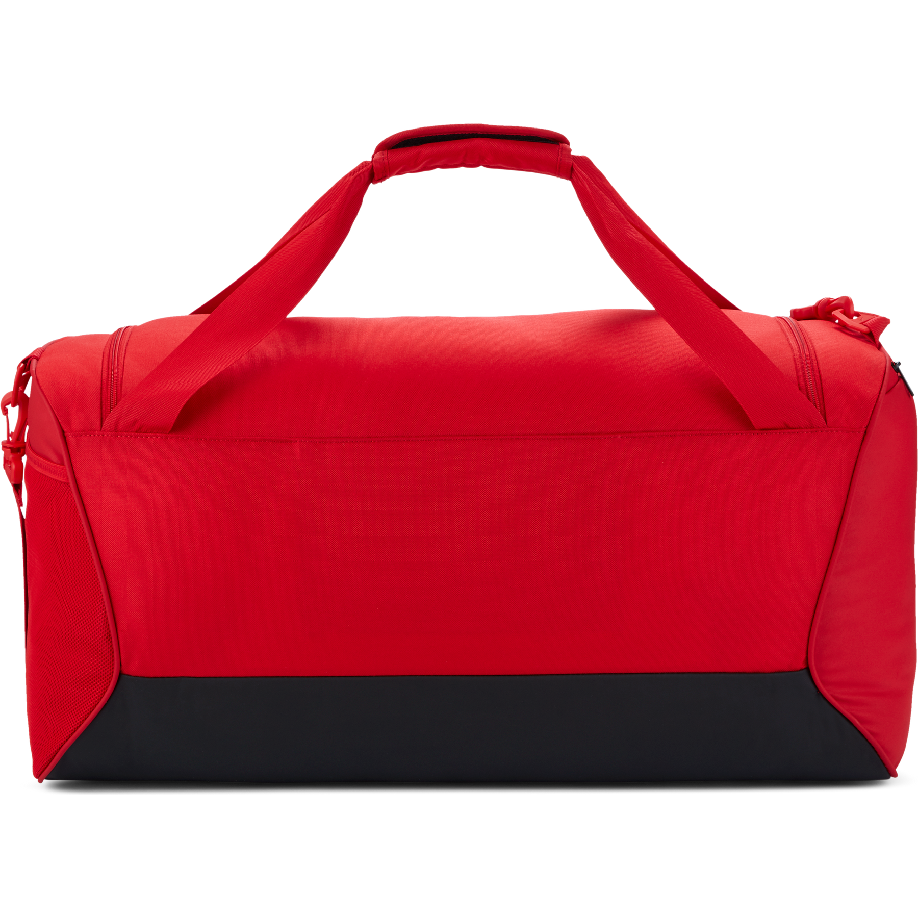 Academy Team M Duffel Bag (60L)