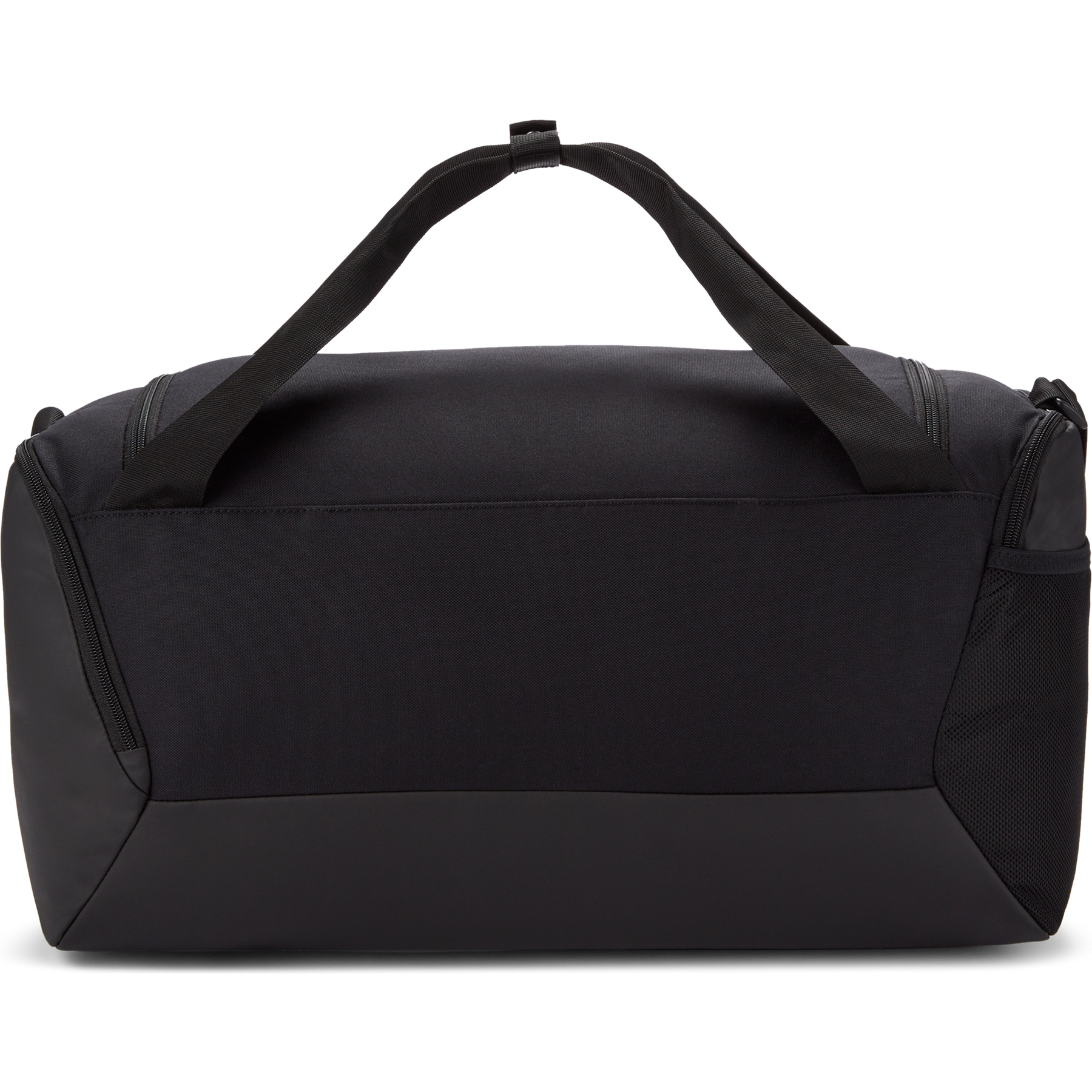 Academy Team S Duffel Bag (41L)