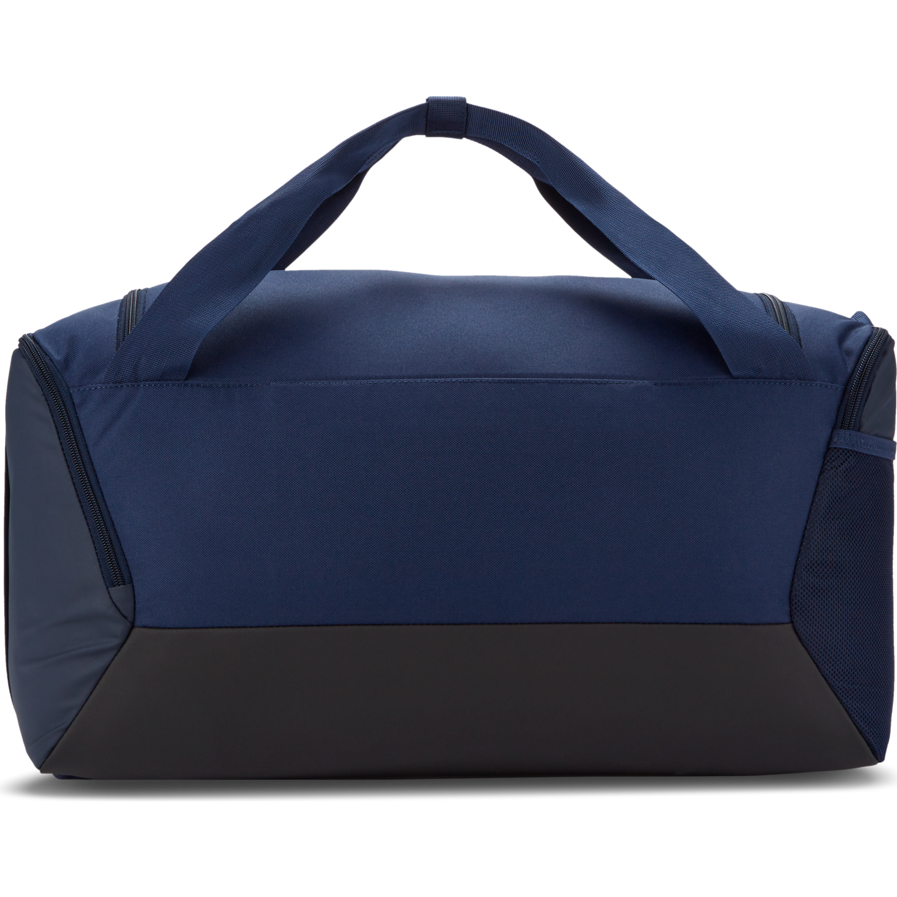 Academy Team S Duffel Bag (41L)