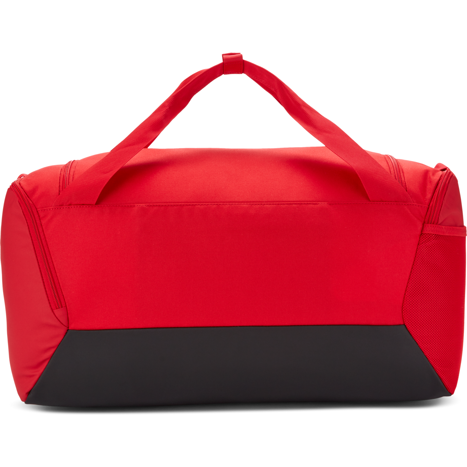 Academy Team S Duffel Bag (41L)