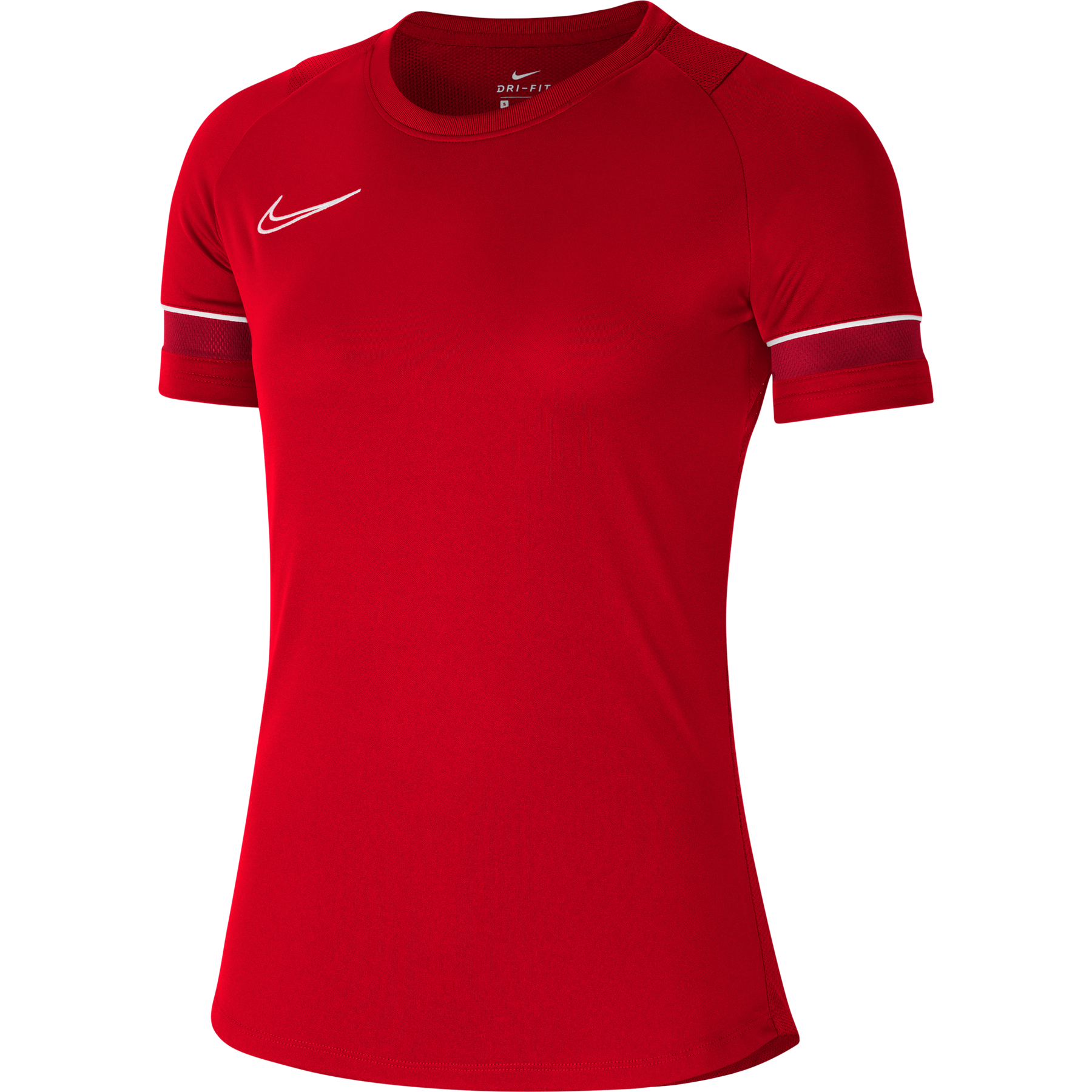 Nike Women'S Academy 21 Training Top