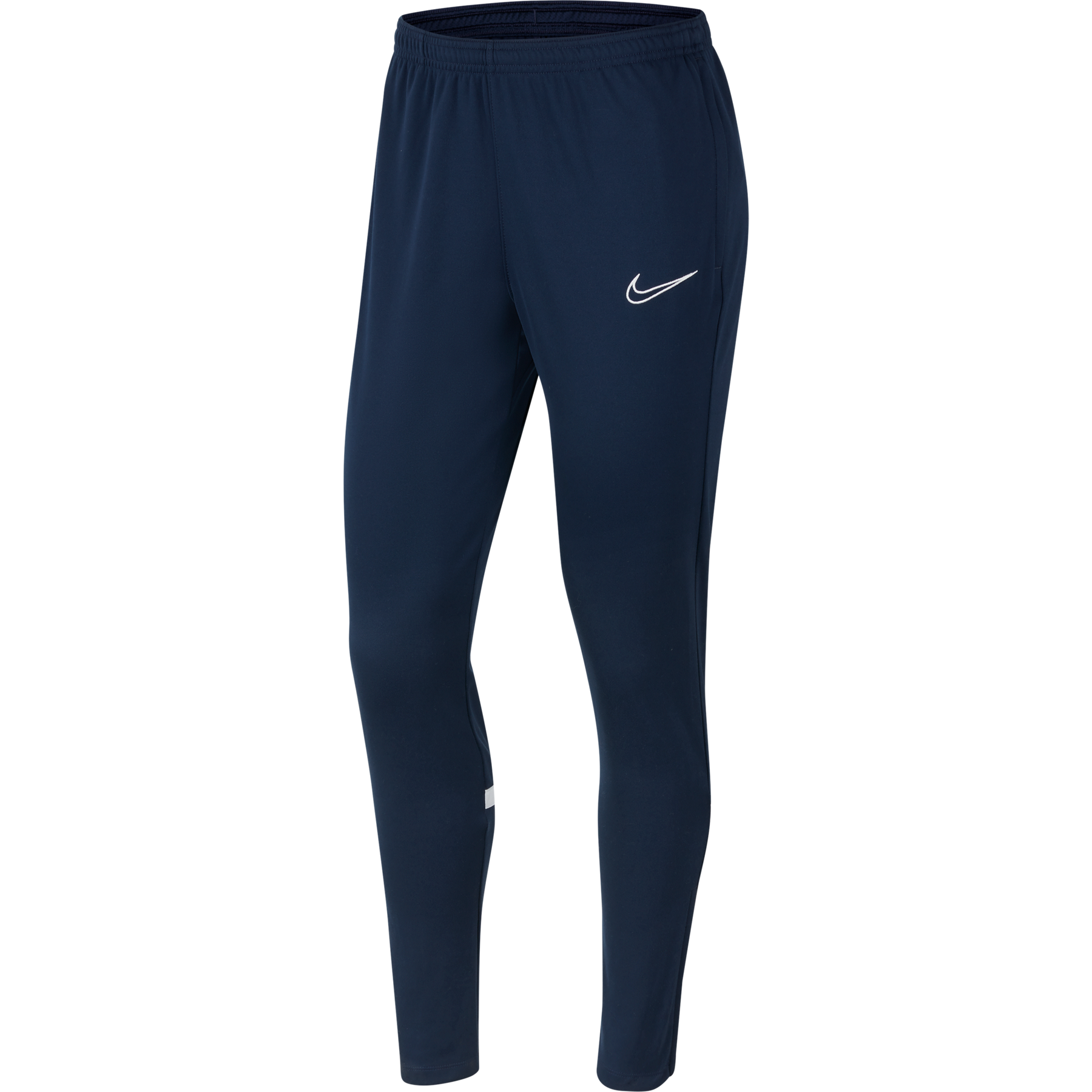 Nike Women'S Academy 21 Pant