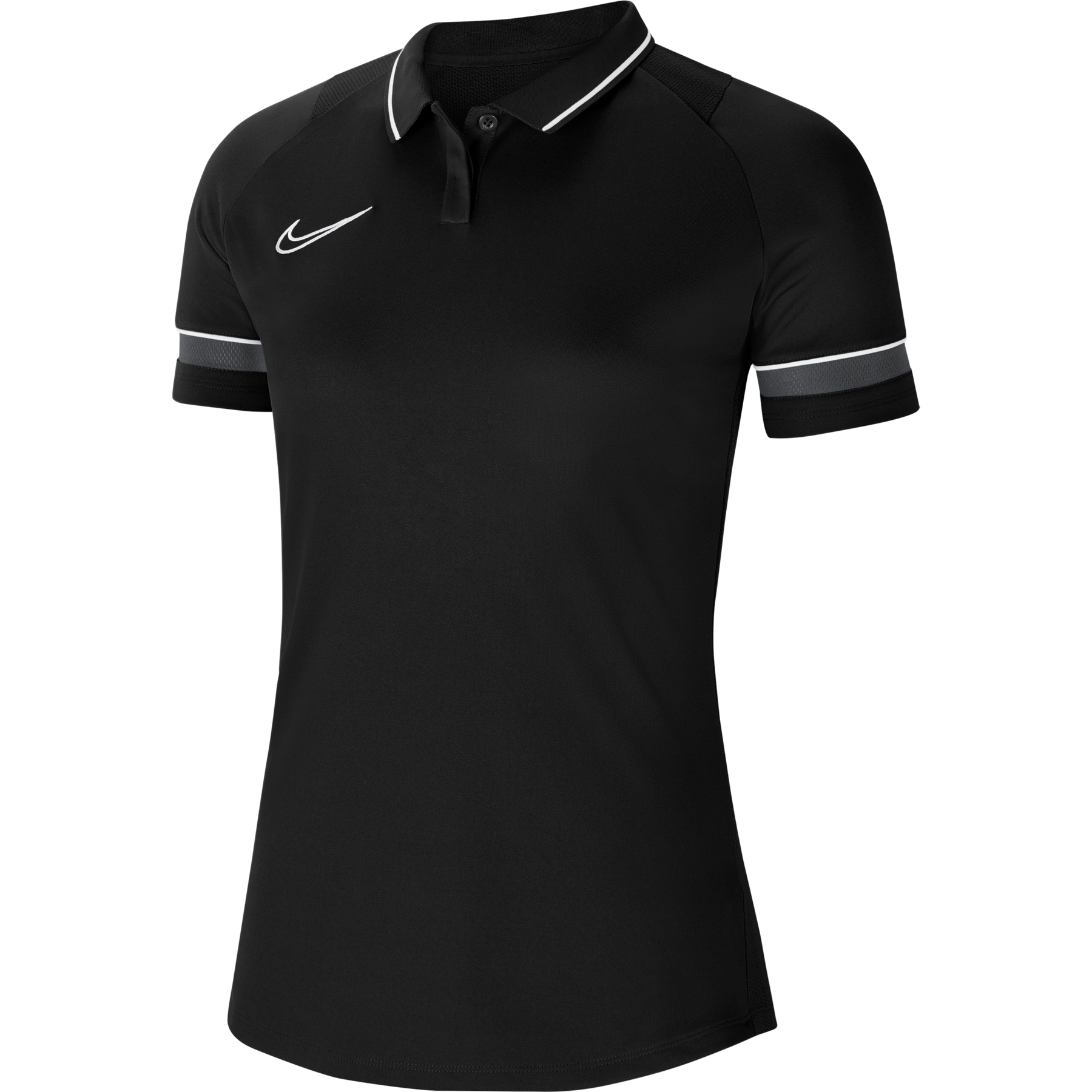 Nike Women'S Academy 21 Polo