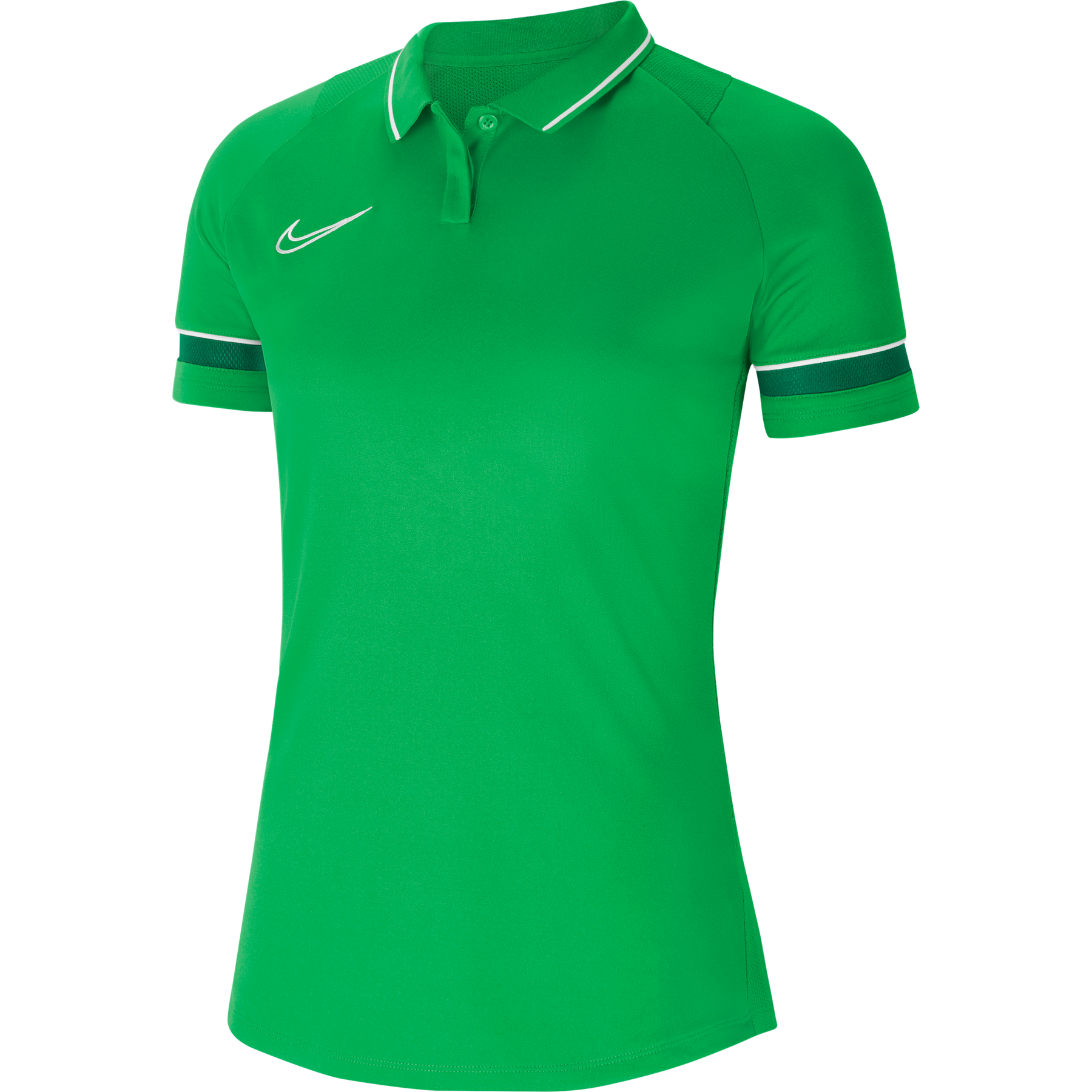 Nike Women'S Academy 21 Polo